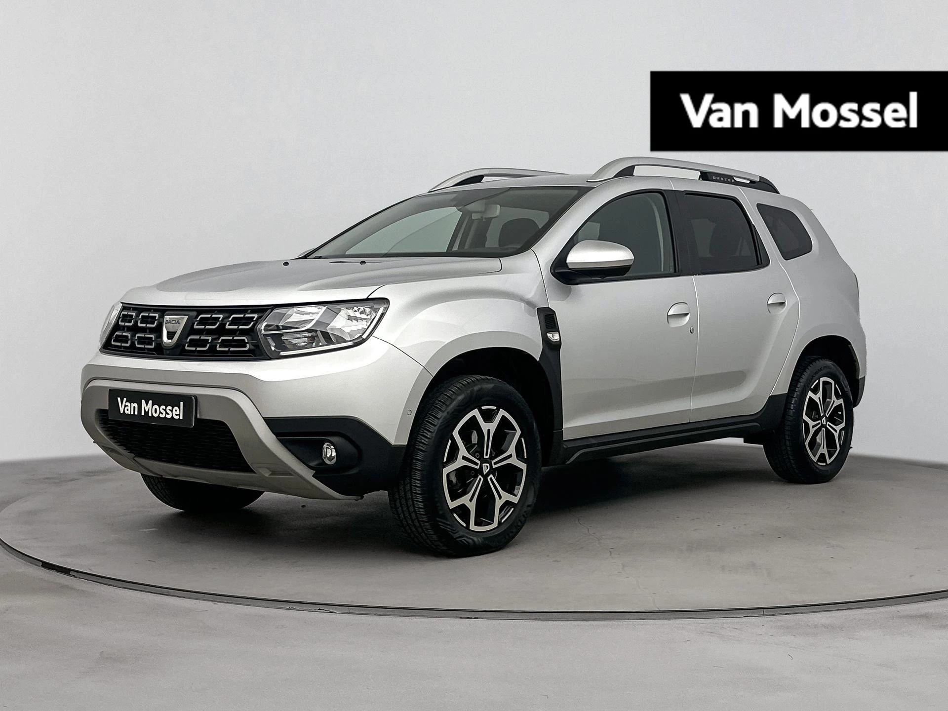 Dacia-Duster-image-0