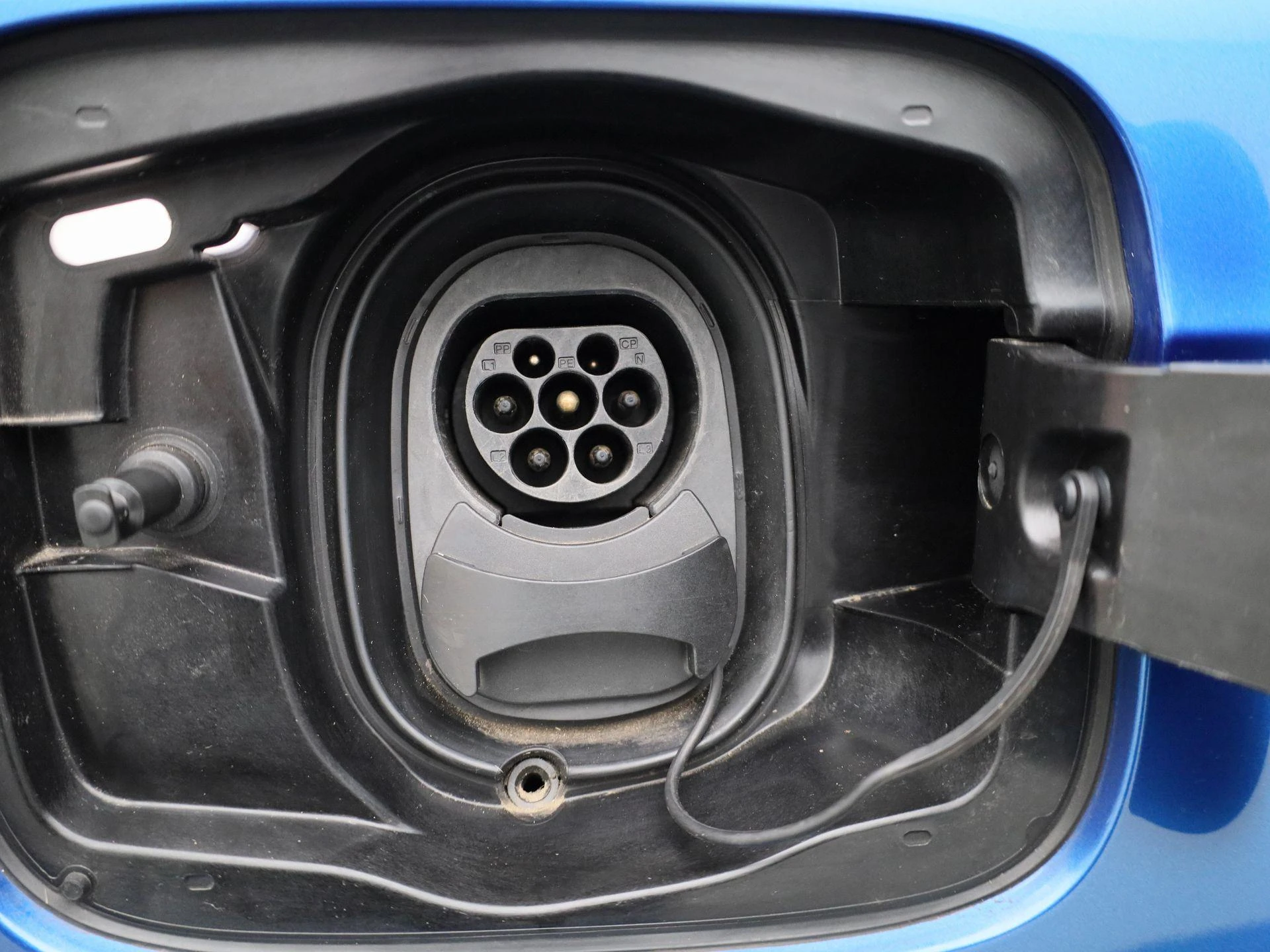 Škoda-Enyaq iV-image-31