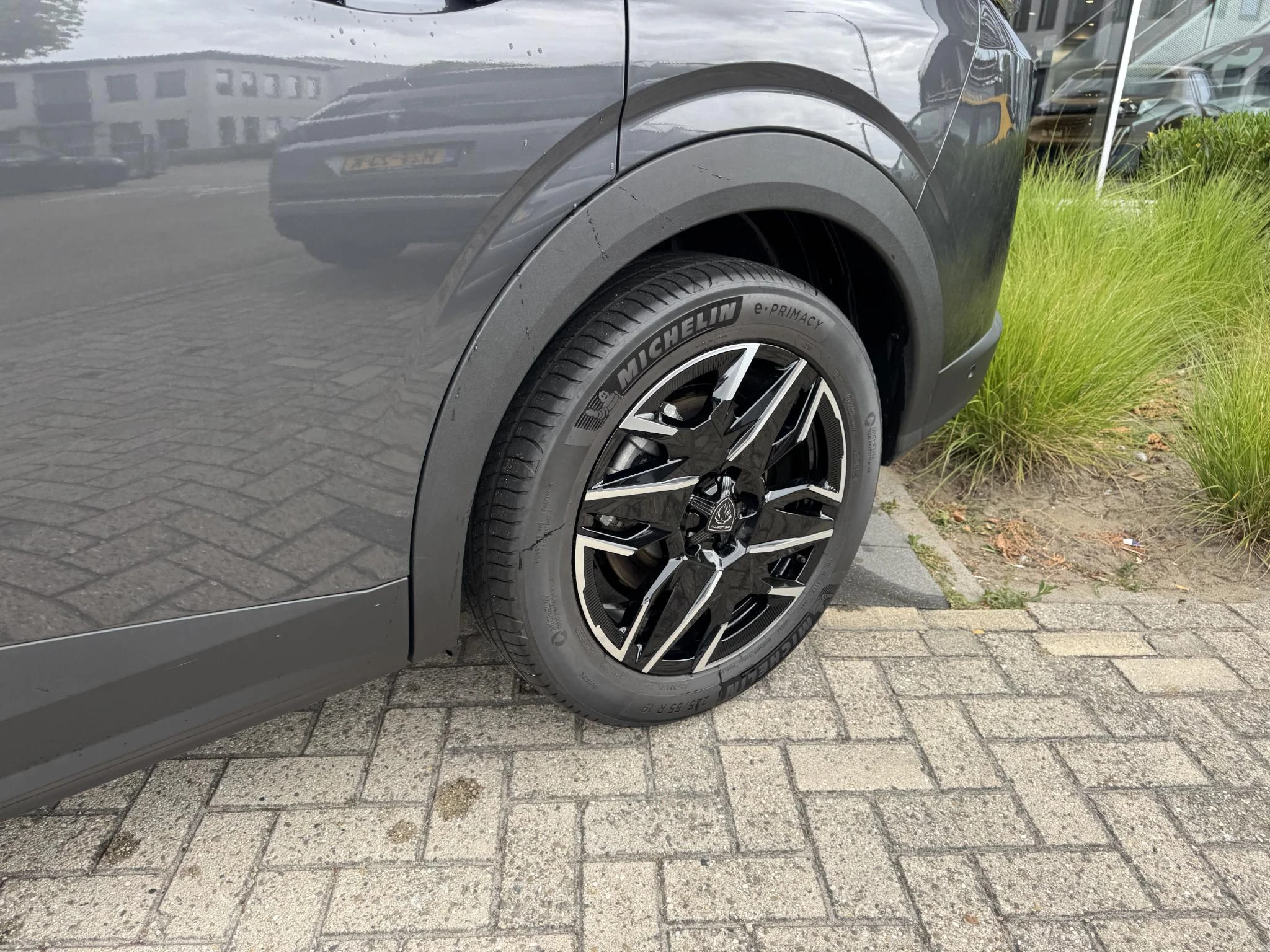 Peugeot-5008-image-10