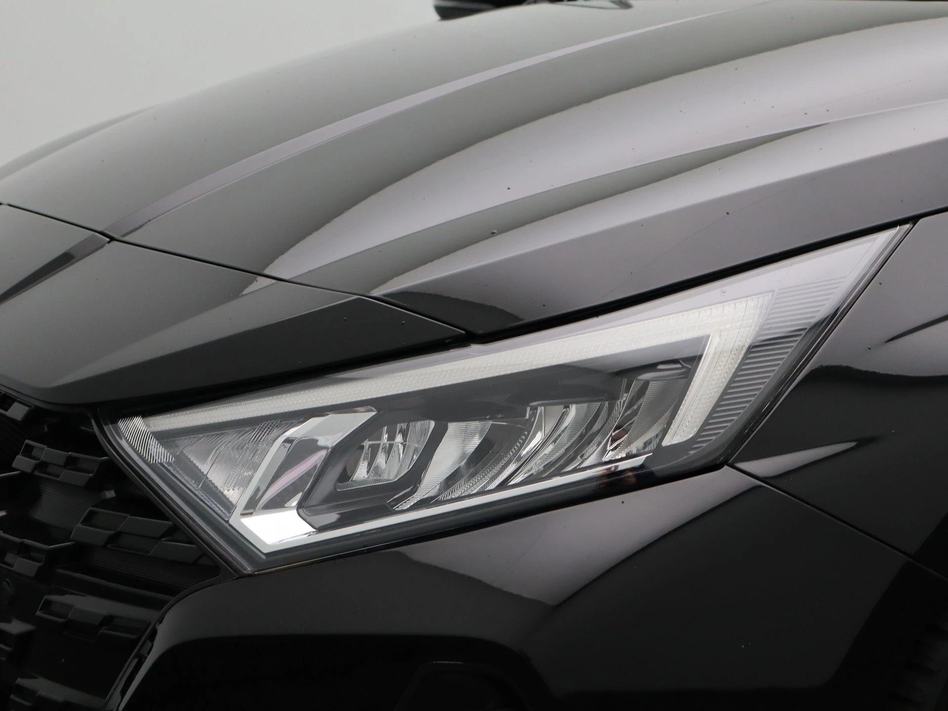 Hyundai-i20-image-14