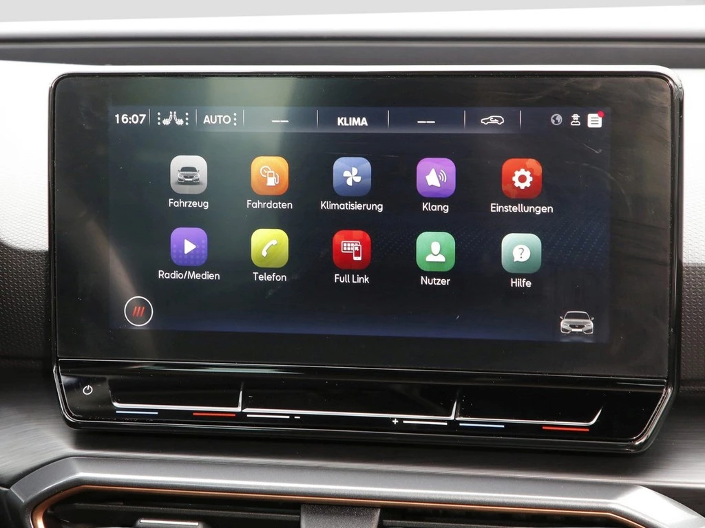 SEAT-Leon-image-13