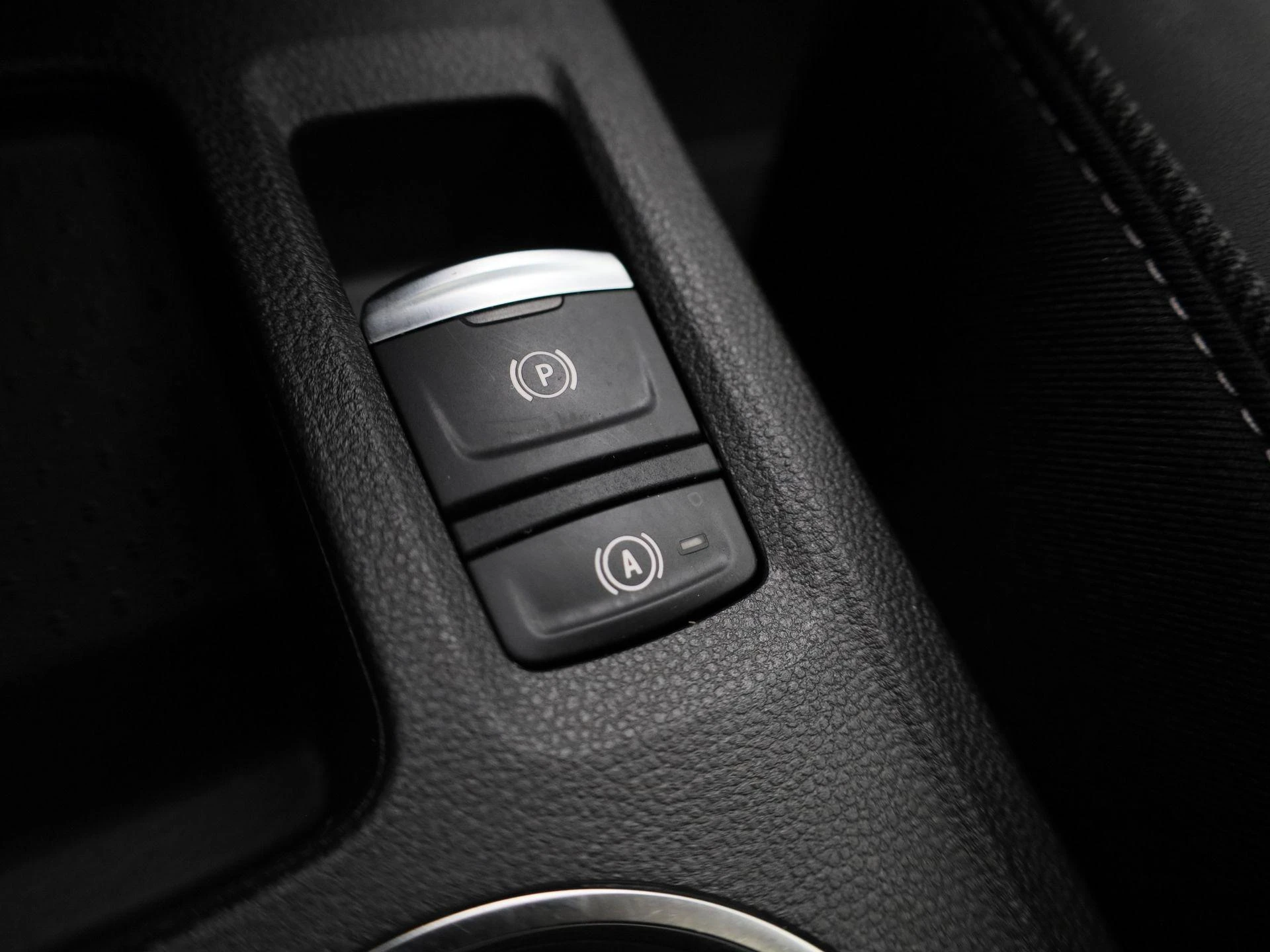 Renault-Captur-image-25