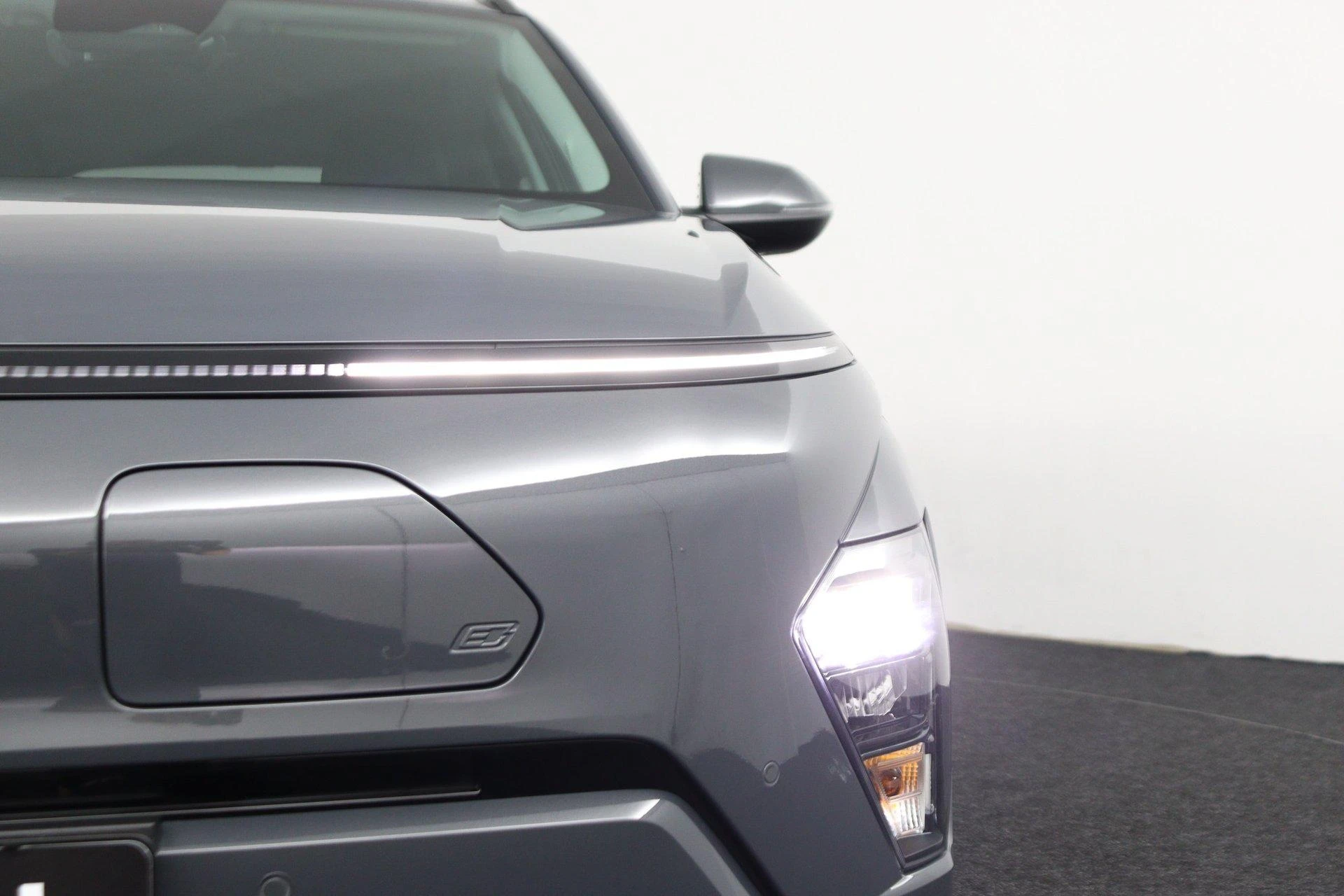 Hyundai-Kona-image-68