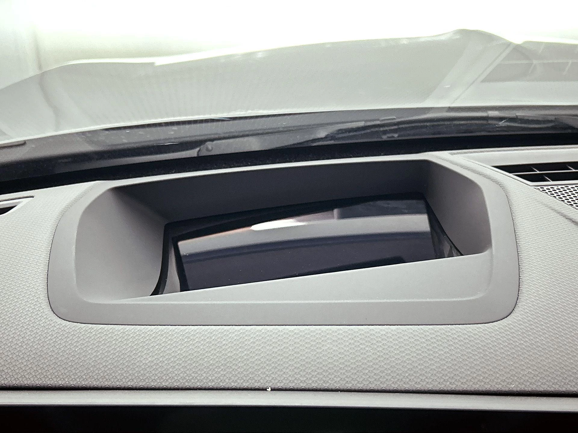 Opel Astra Electric 58 kWh Ultimate