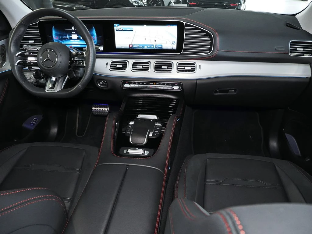 Mercedes-AMG-GLE 53 AMG-image-12