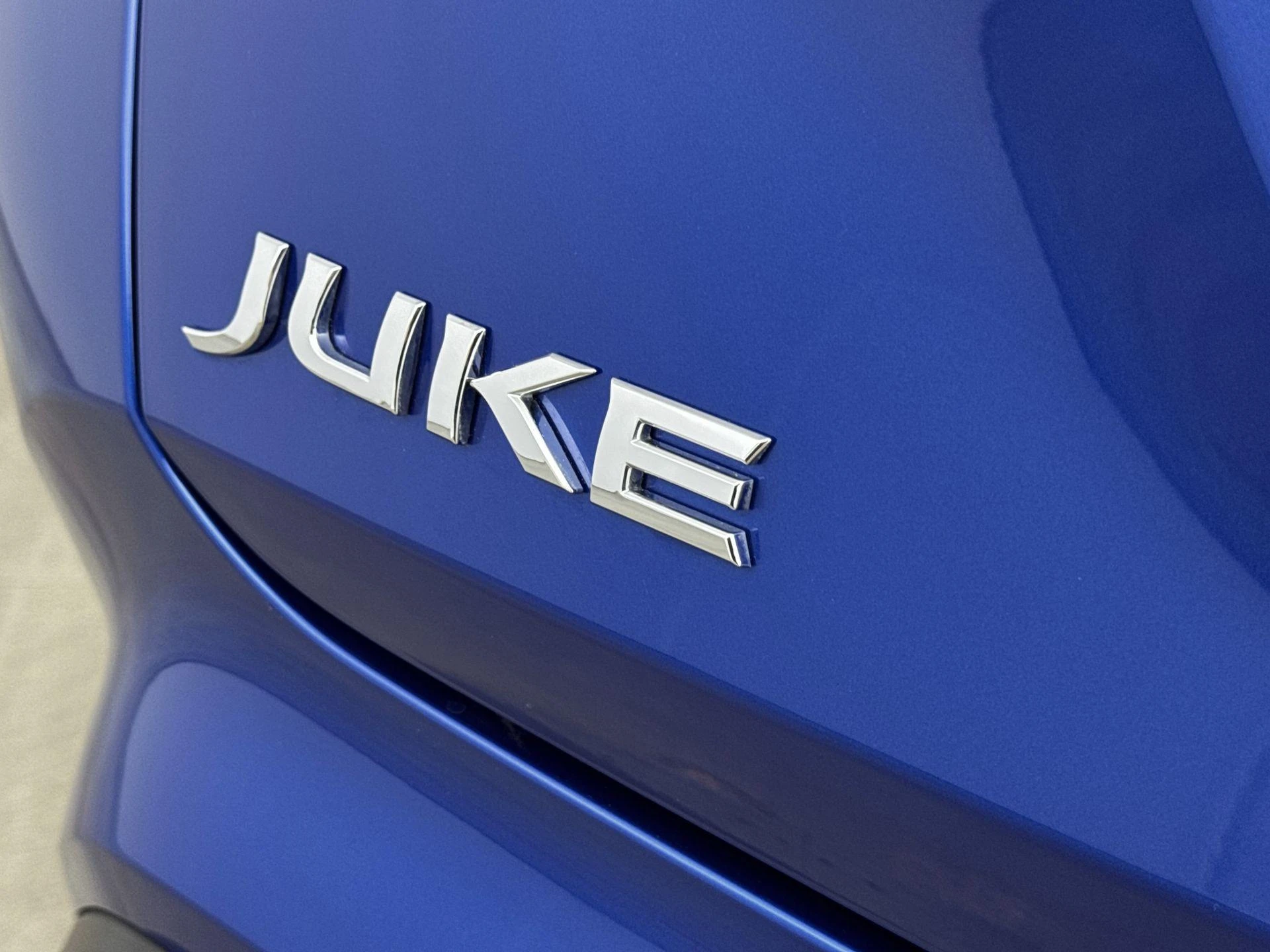 Nissan-Juke-image-22