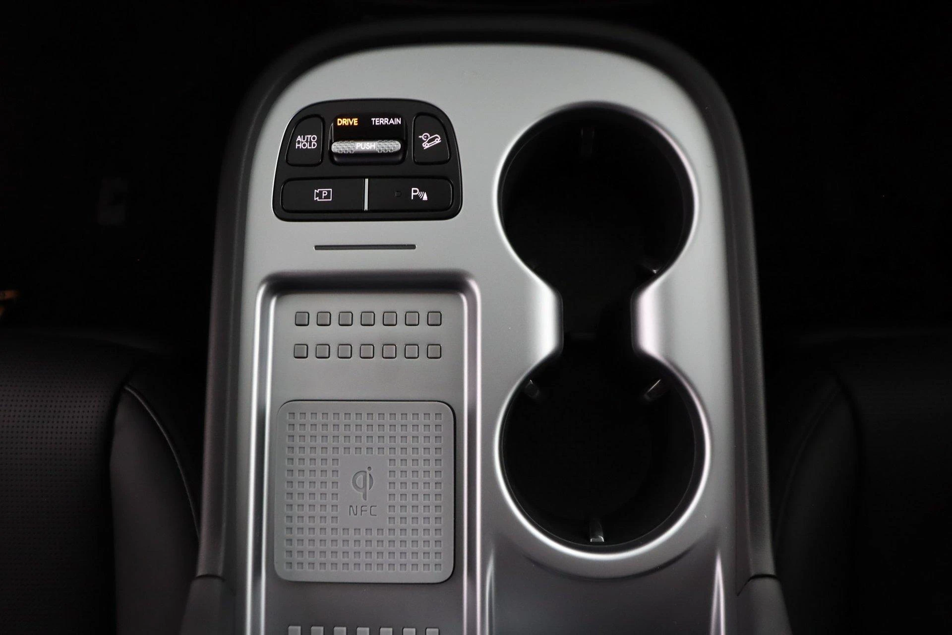 Hyundai-IONIQ 9-image-76