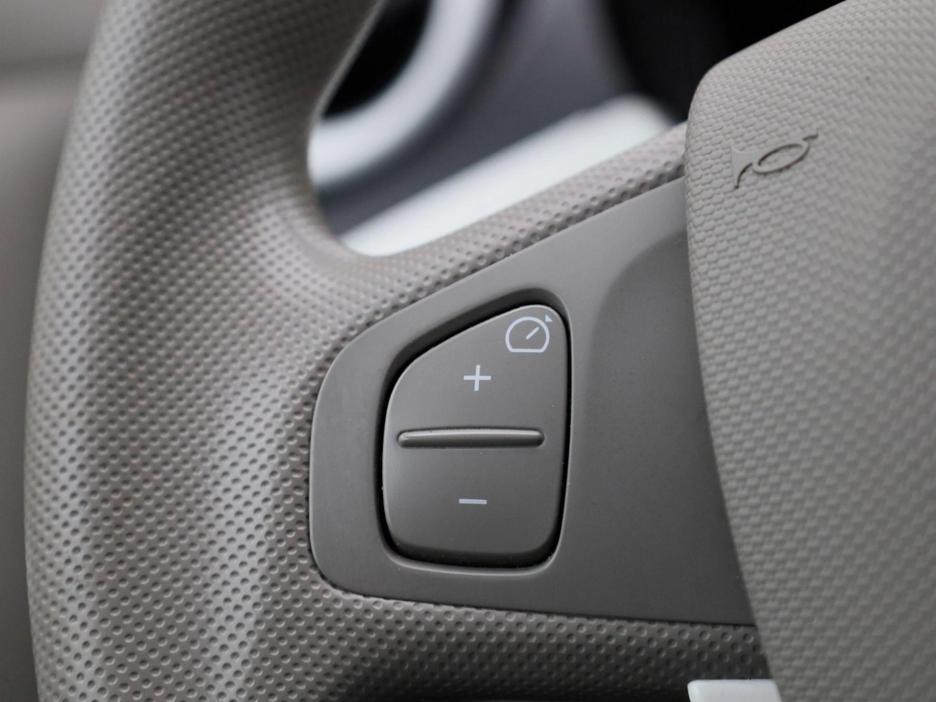 Renault-ZOE-image-18