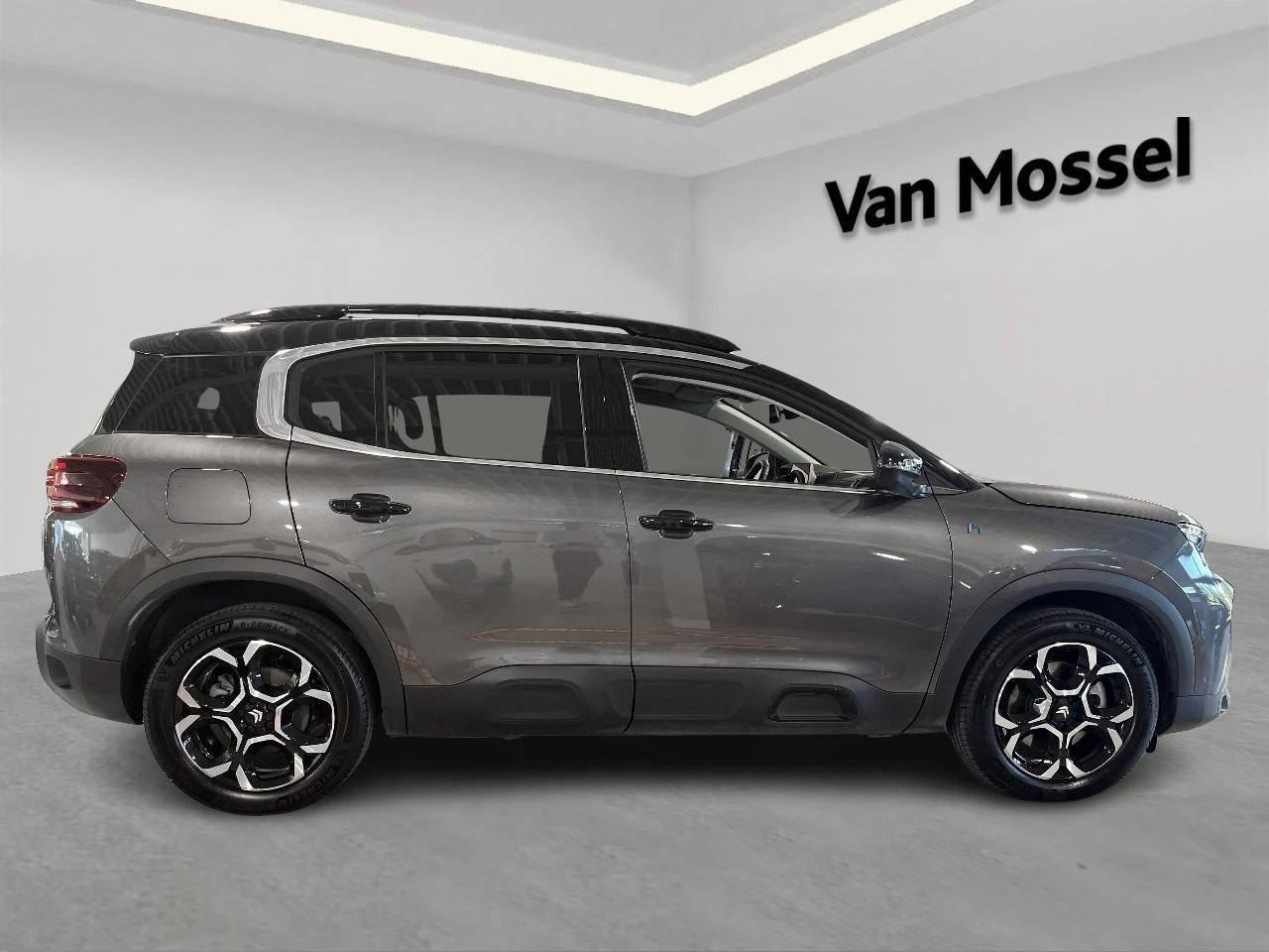 Citroën-C5 Aircross-image-4