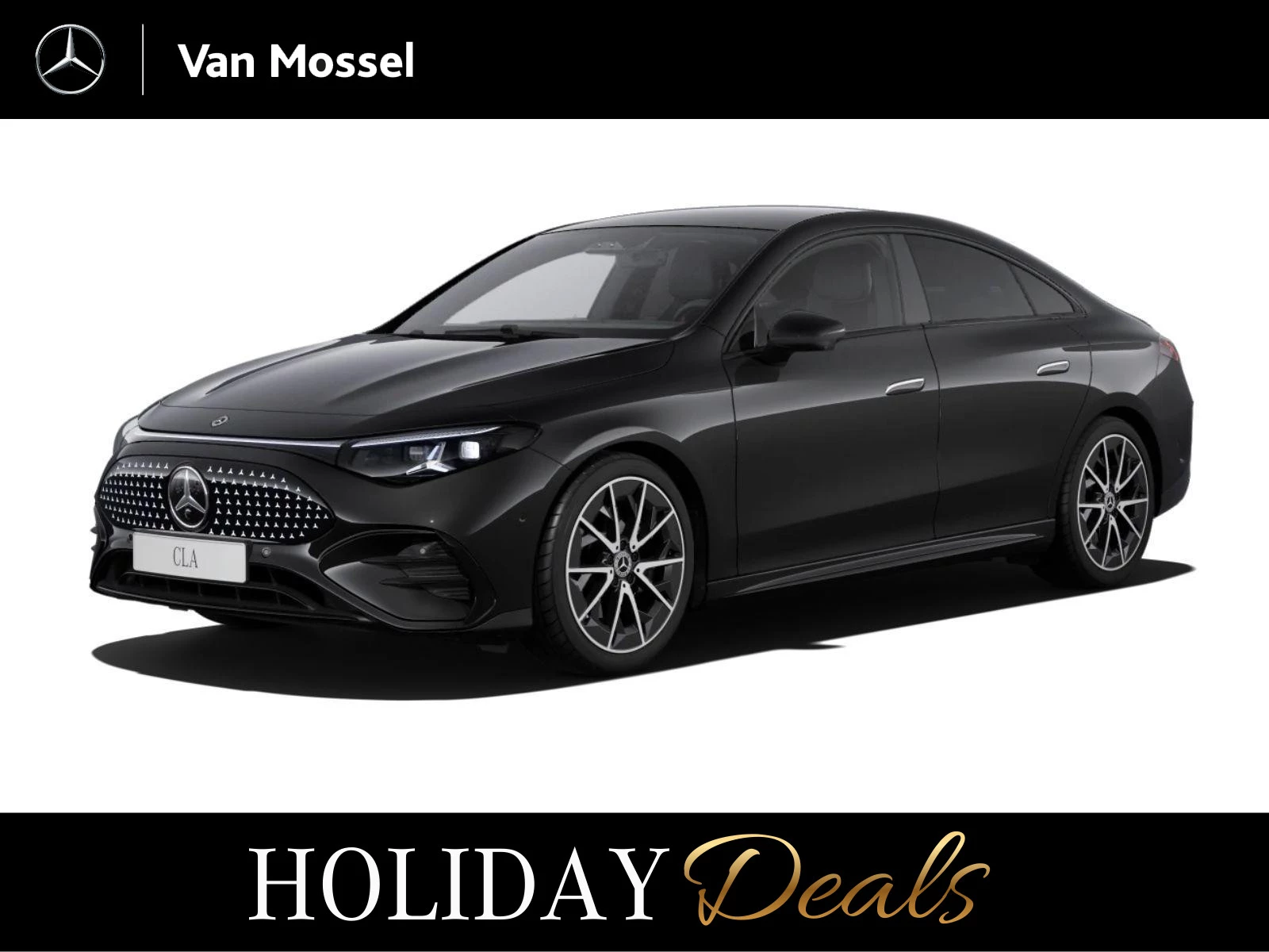 Mercedes-Benz-CLA-image-0