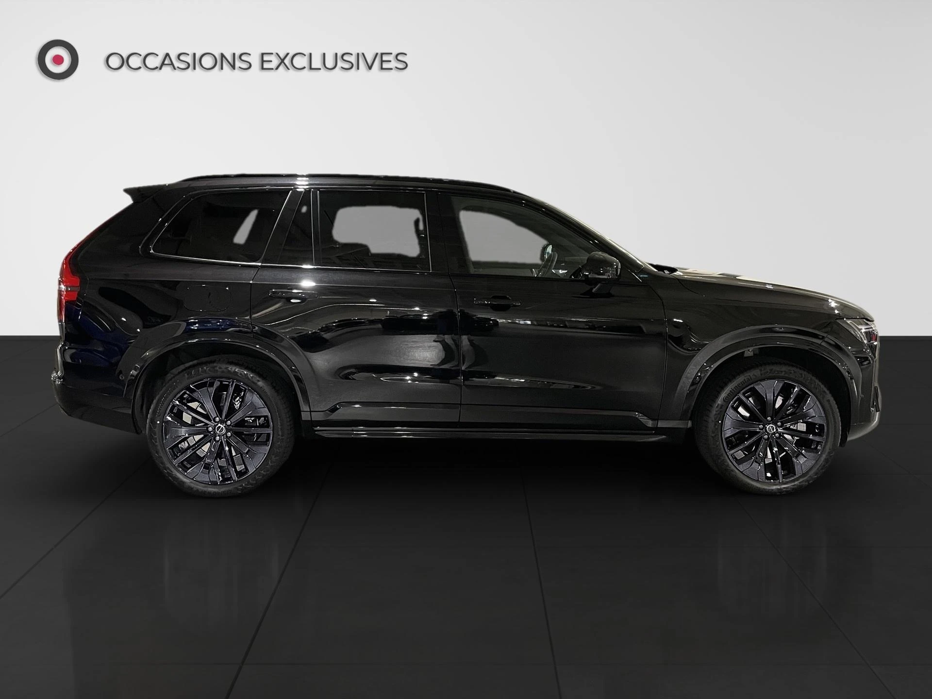Volvo-XC90-image-20
