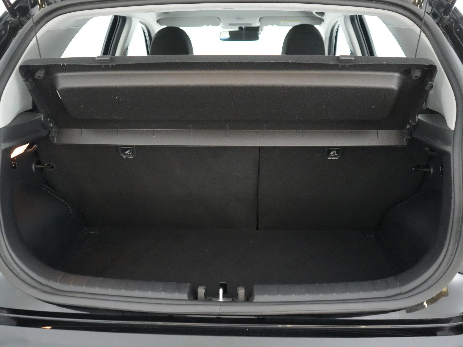 Kia Picanto 1.0 GDI ISG 63 AMT Pulse