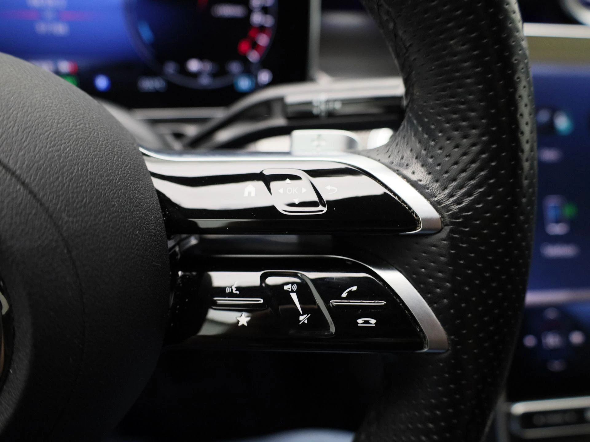 Mercedes-Benz-Classe C-image-18