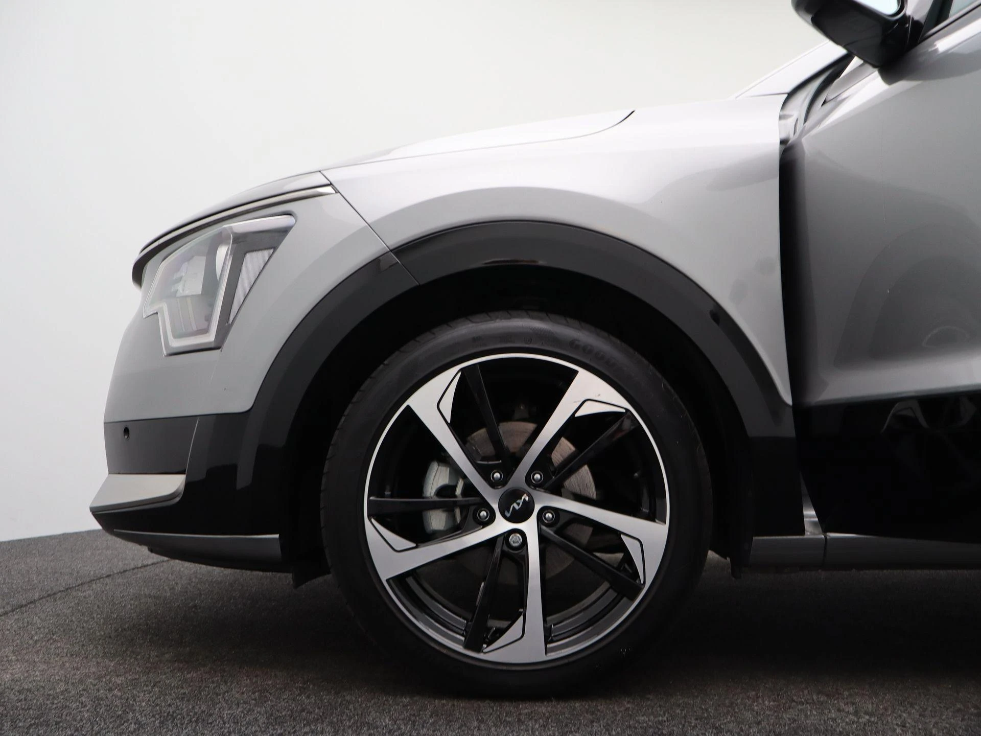 Kia-Niro-image-14