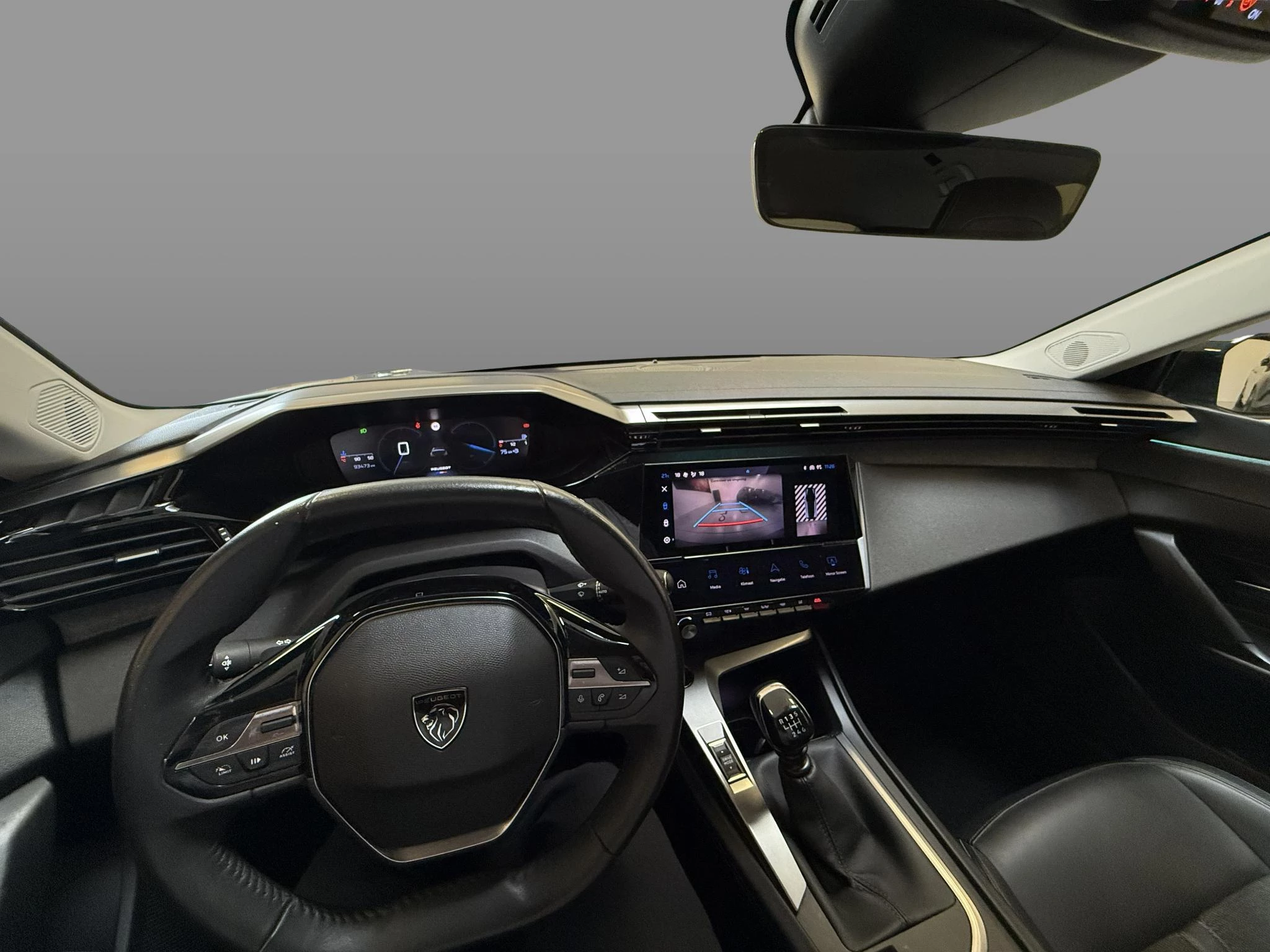 Peugeot-308-image-10