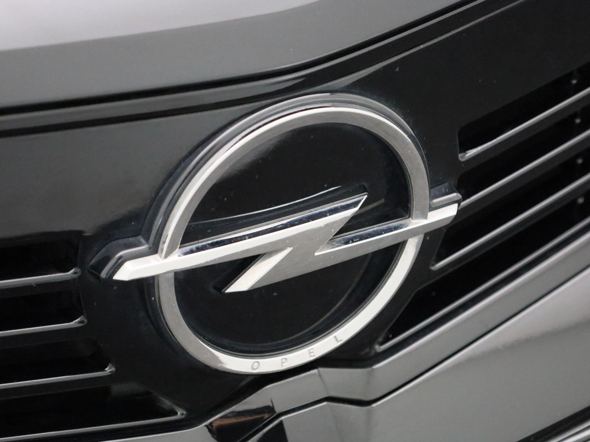 Opel-Astra-image-28