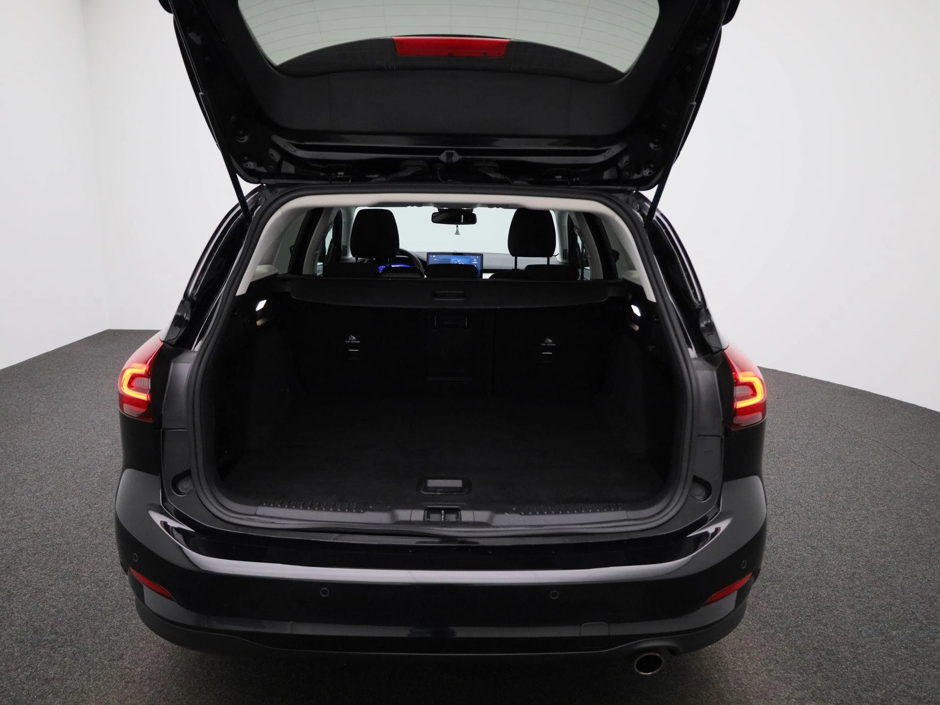 Ford-Focus-image-10