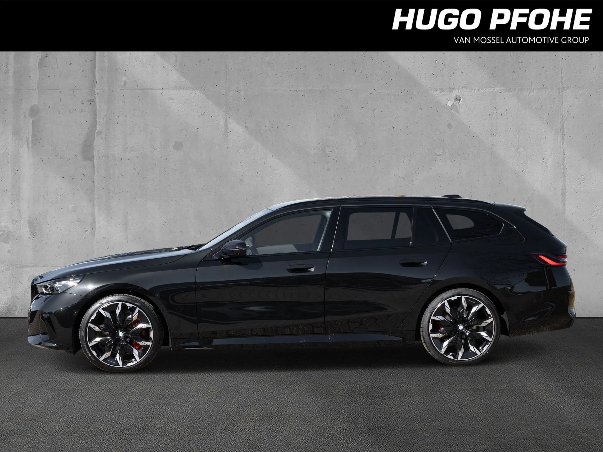 BMW-5er Reihe-image-1