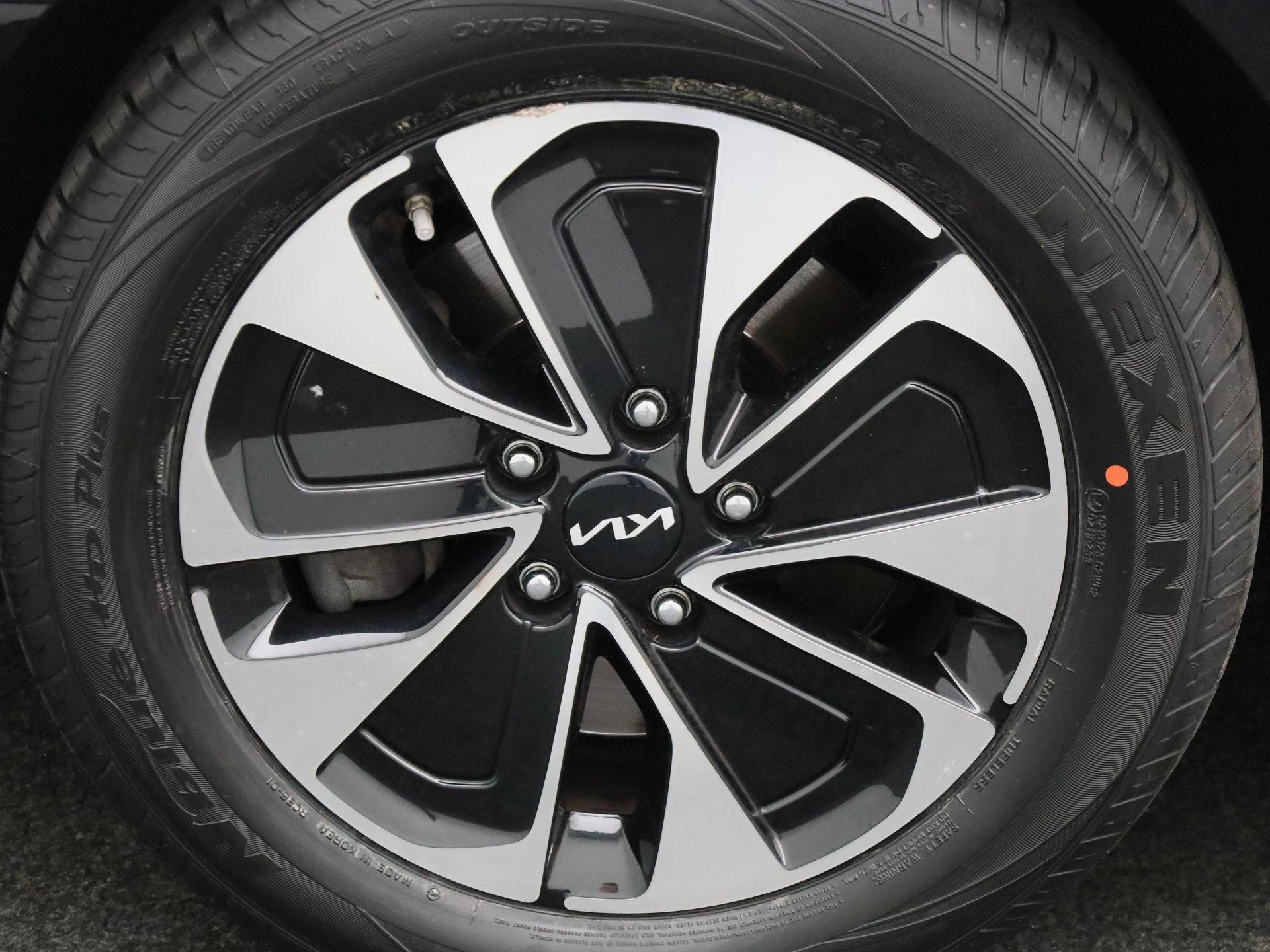 Kia-Ceed Sportswagon-image-14