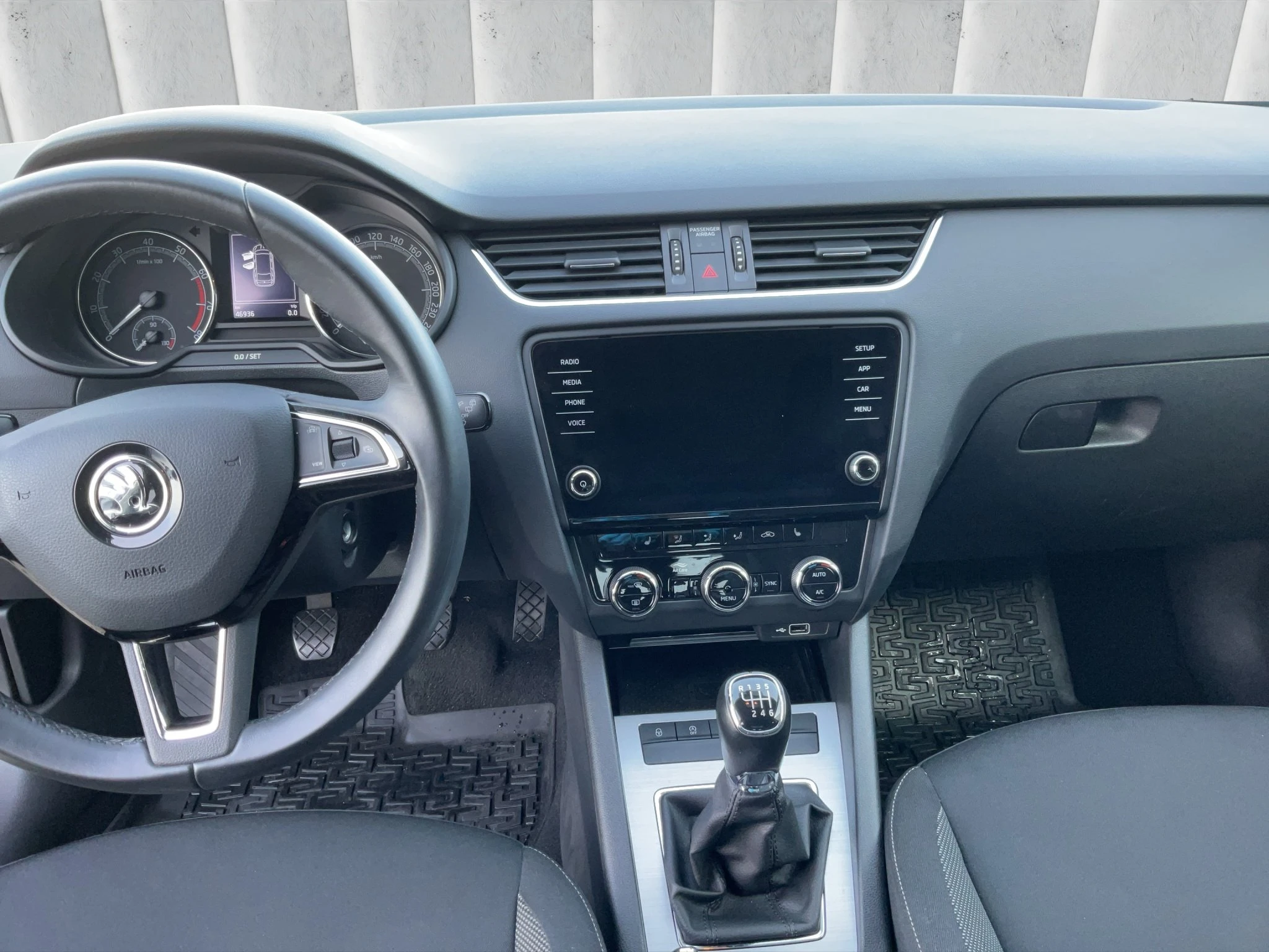 Škoda-Octavia-image-14