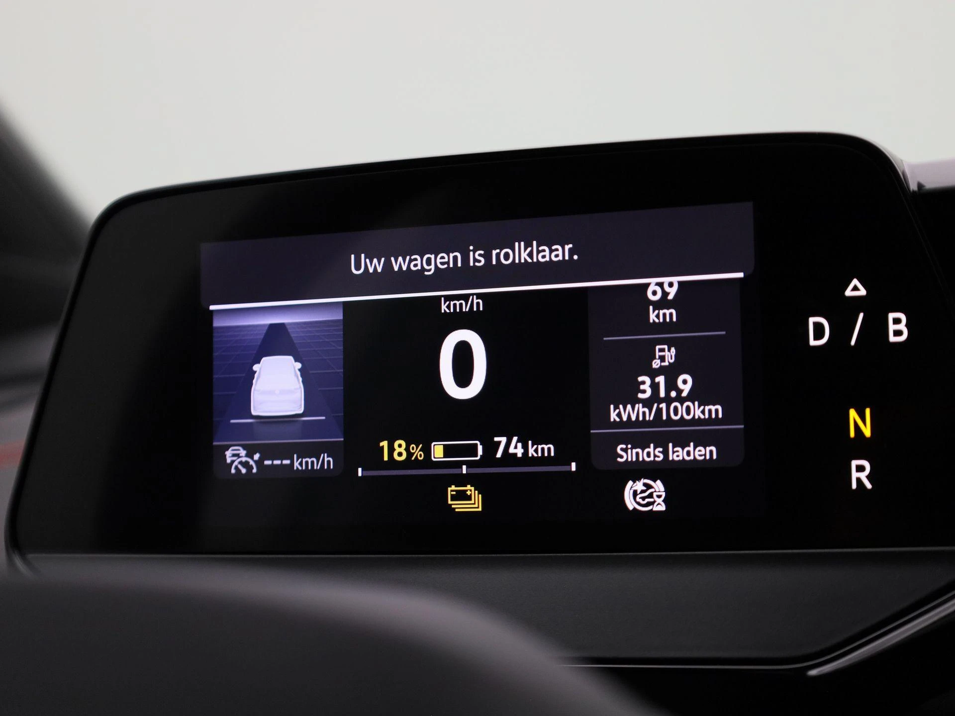 Volkswagen-ID.5-image-25