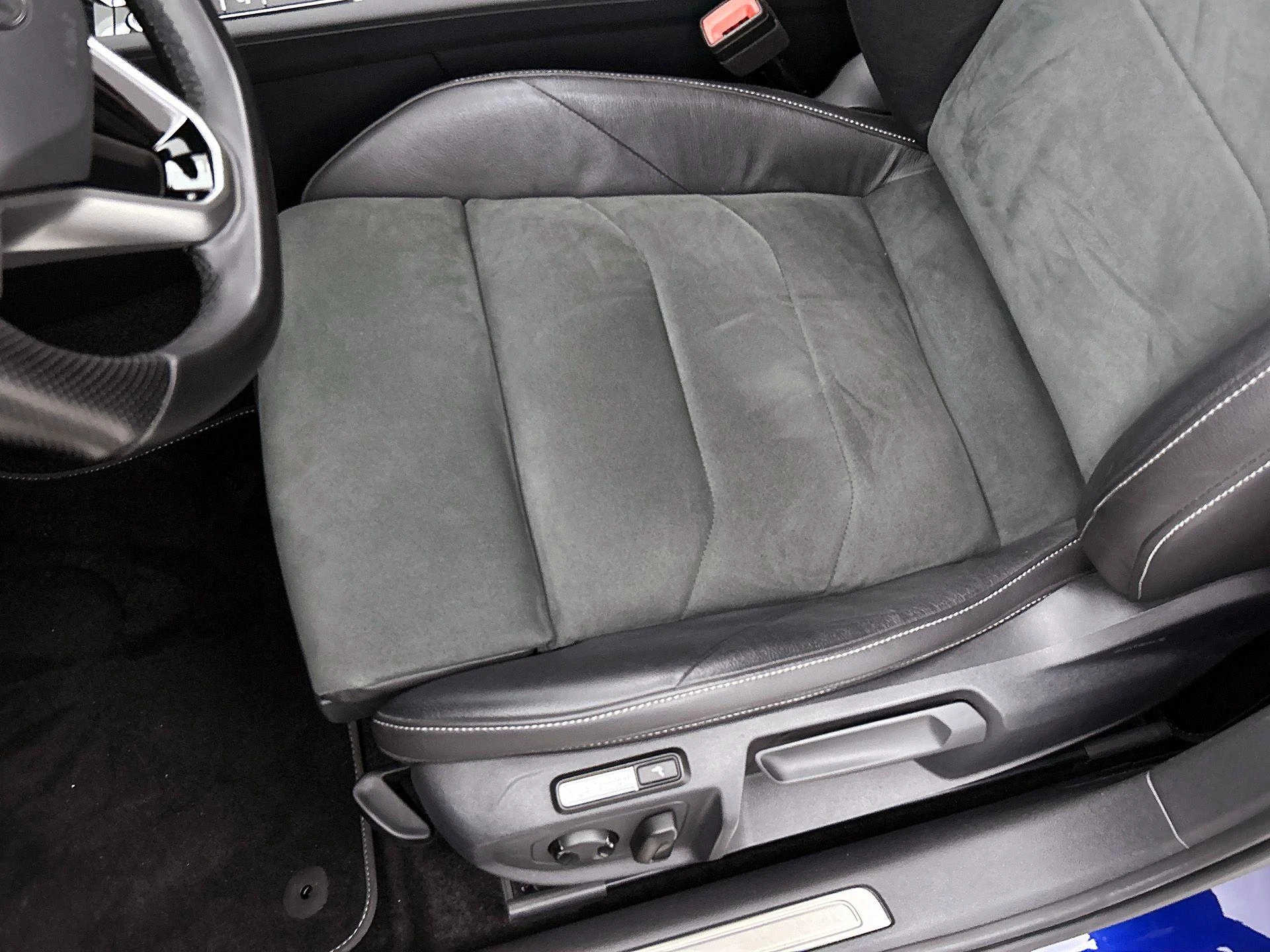 Volkswagen-Arteon-image-22