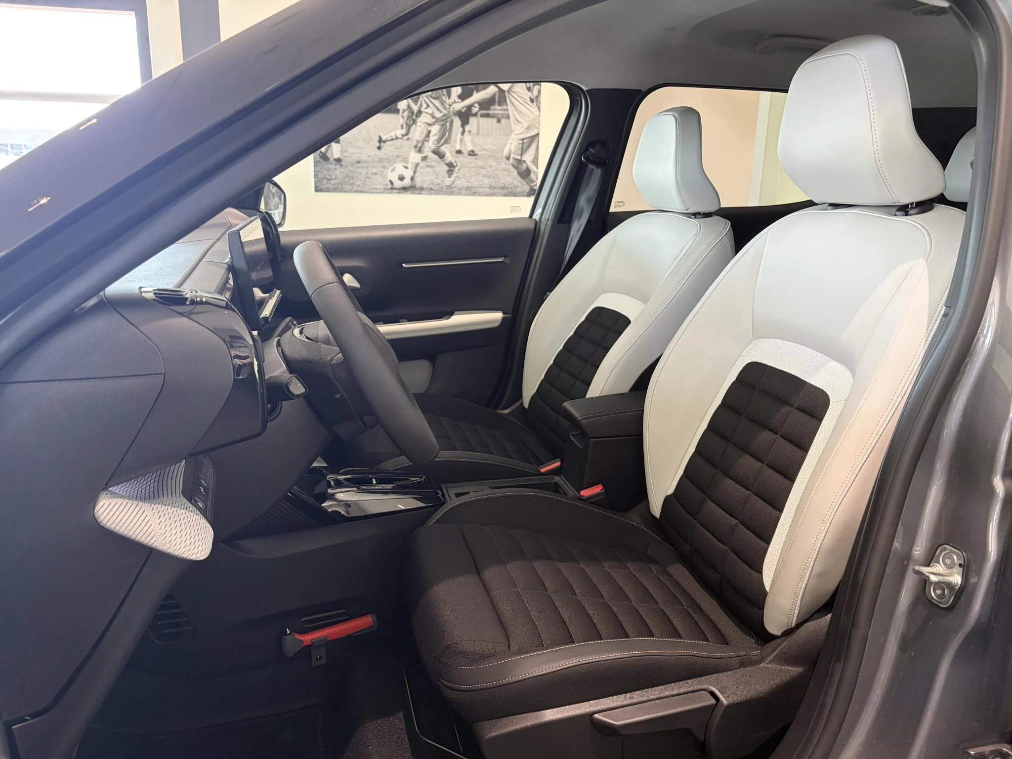 Citroën-C3 Aircross-image-11