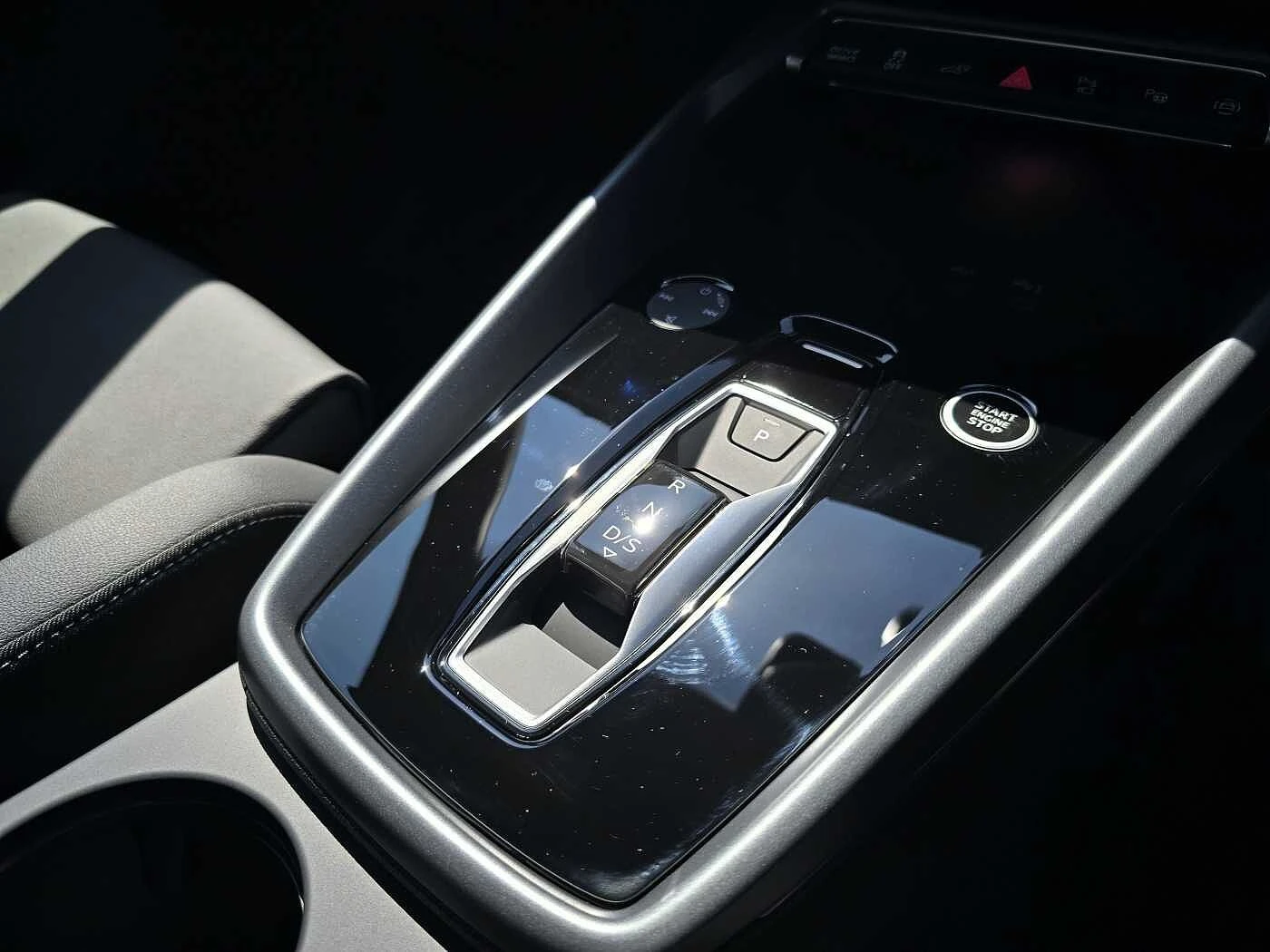 Audi-A3-image-7