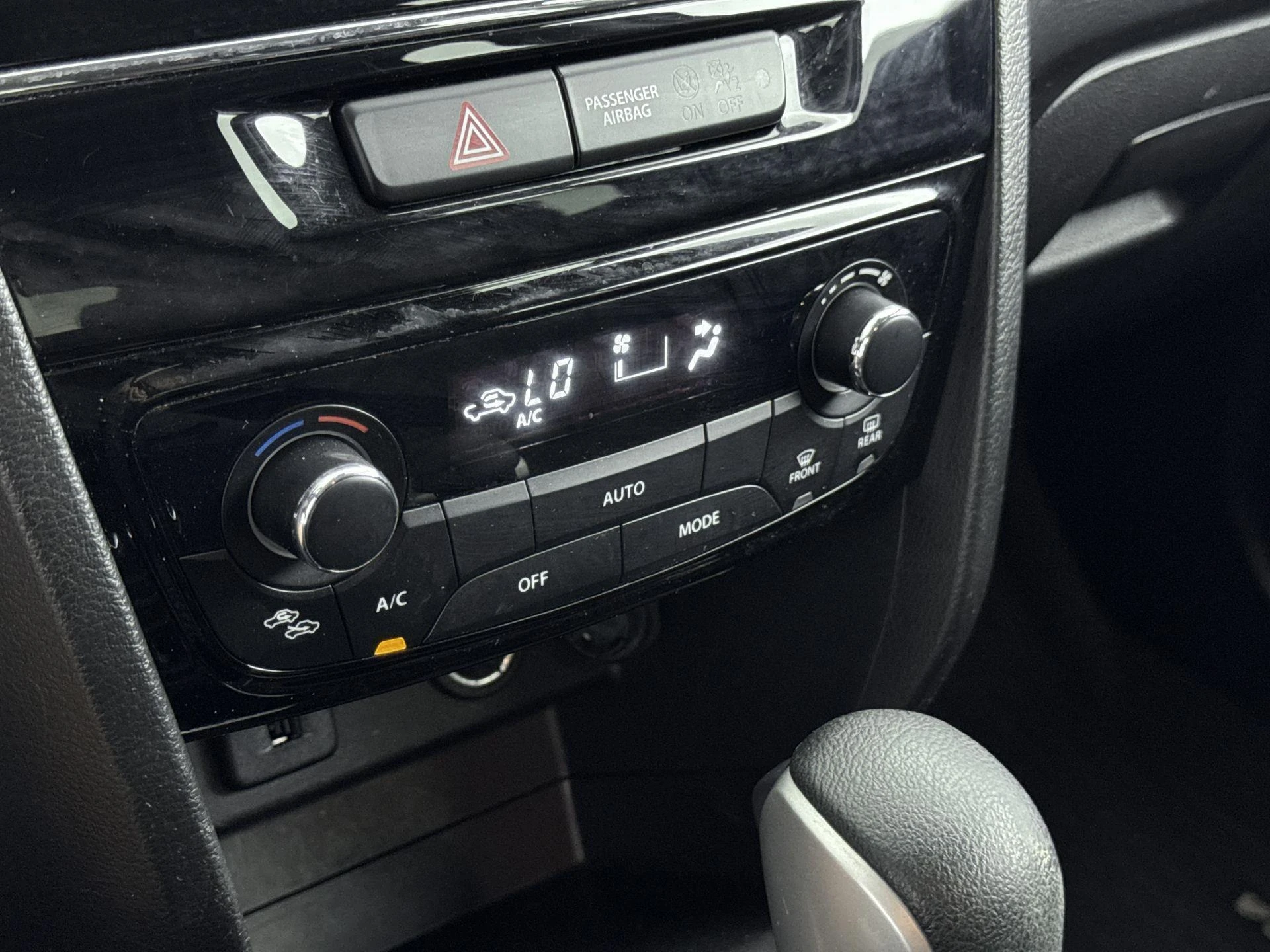 Suzuki-Vitara-image-14