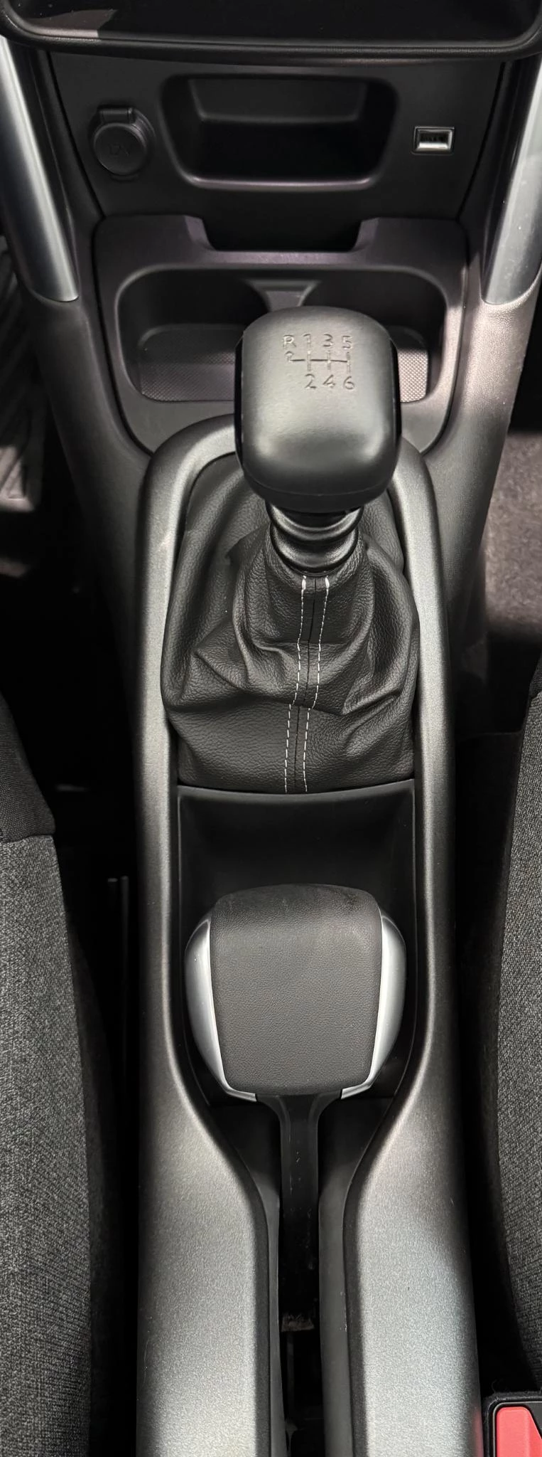 Citroën-C3 Aircross-image-19