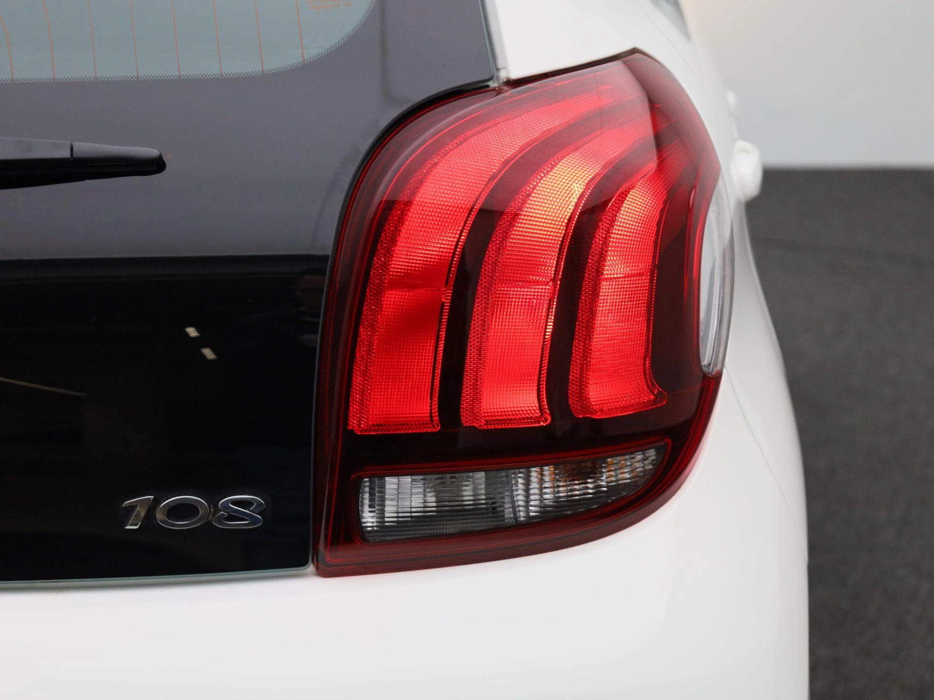 Peugeot-108-image-26