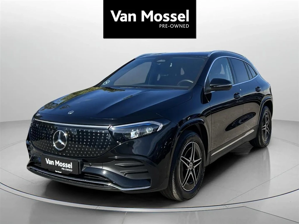 Mercedes-Benz-EQA-image-0