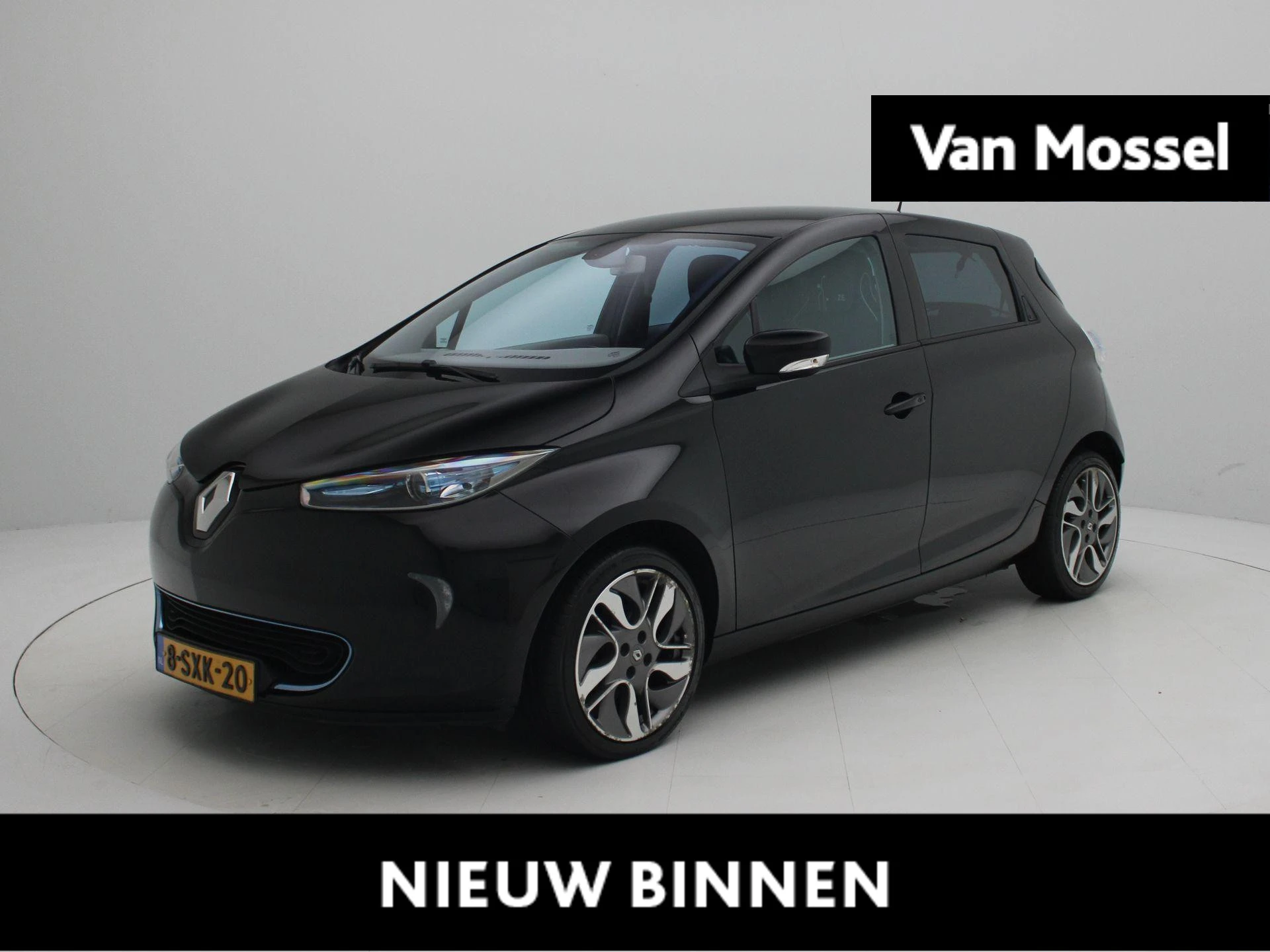 Renault-ZOE-image-0