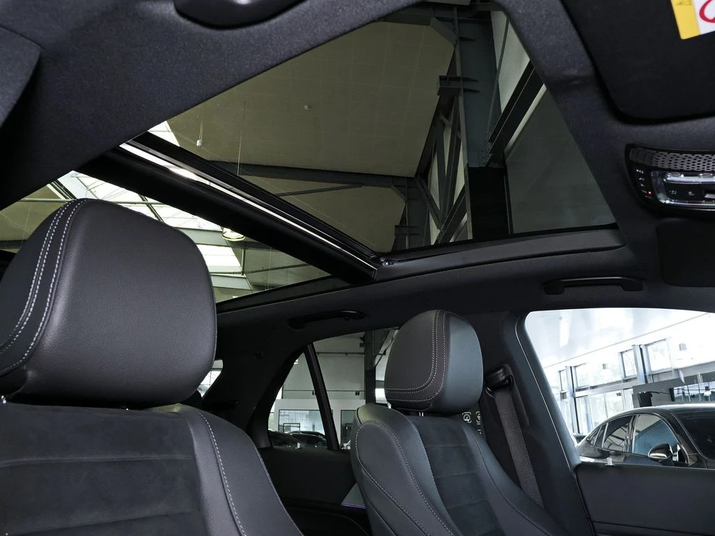 Mercedes-Benz-GLE 450 d-image-14