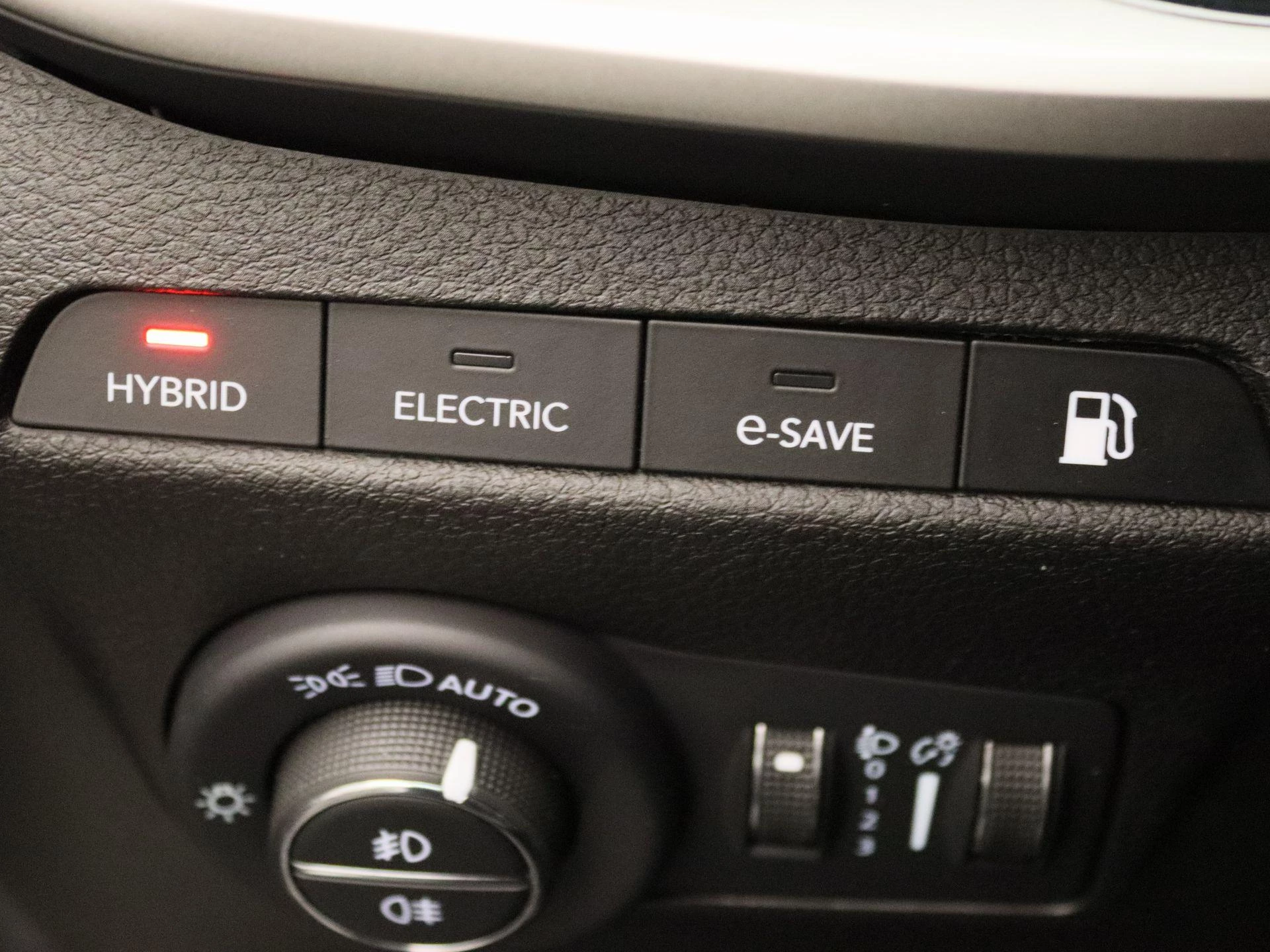 Jeep-Compass-image-20