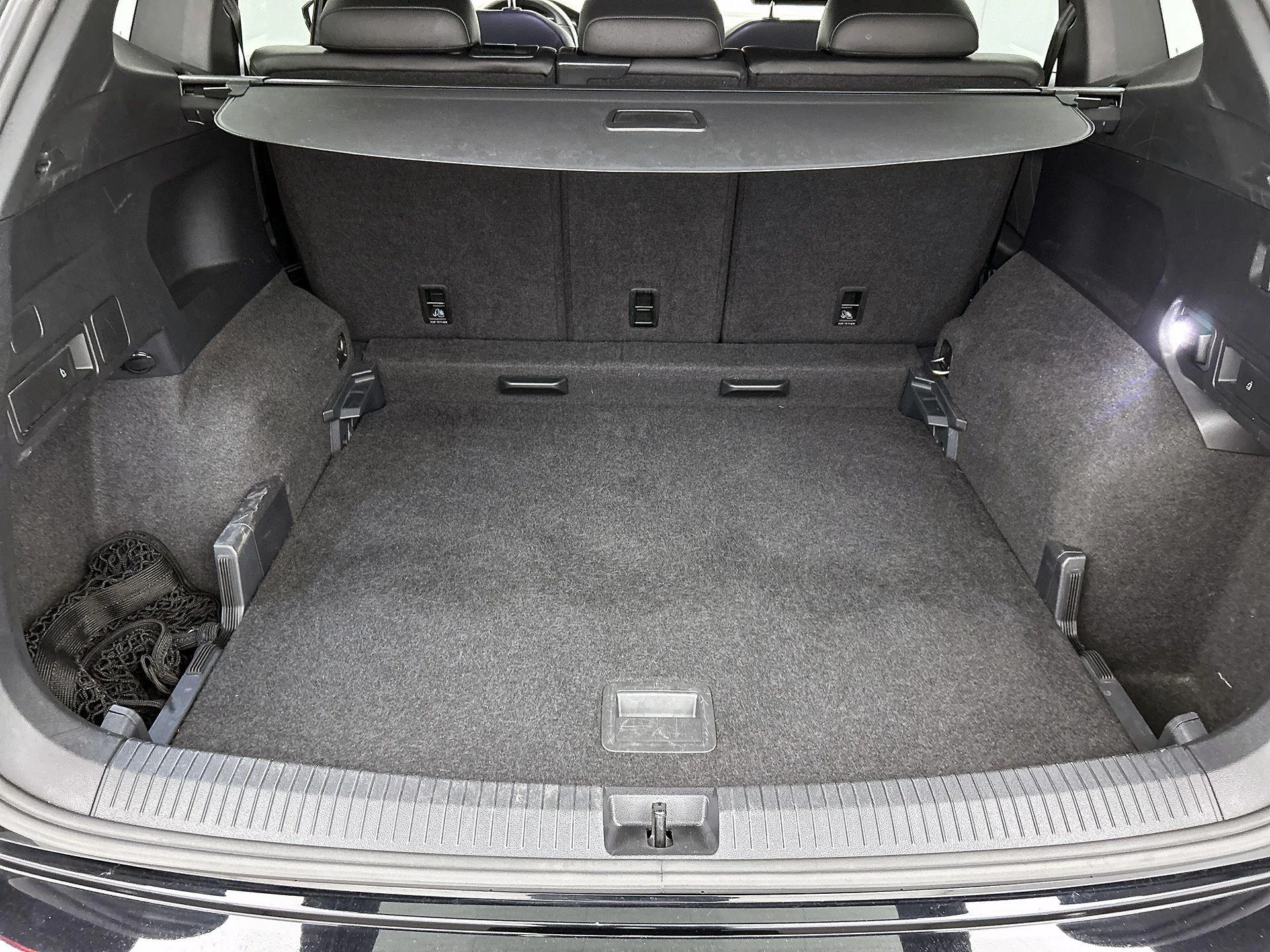 Volkswagen-Tiguan Allspace-image-23