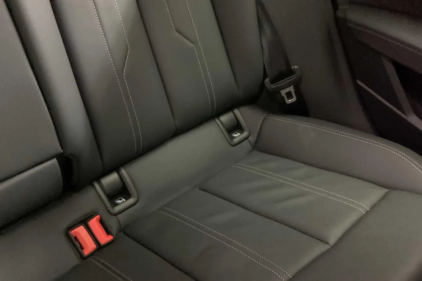 Audi-A3-image-27