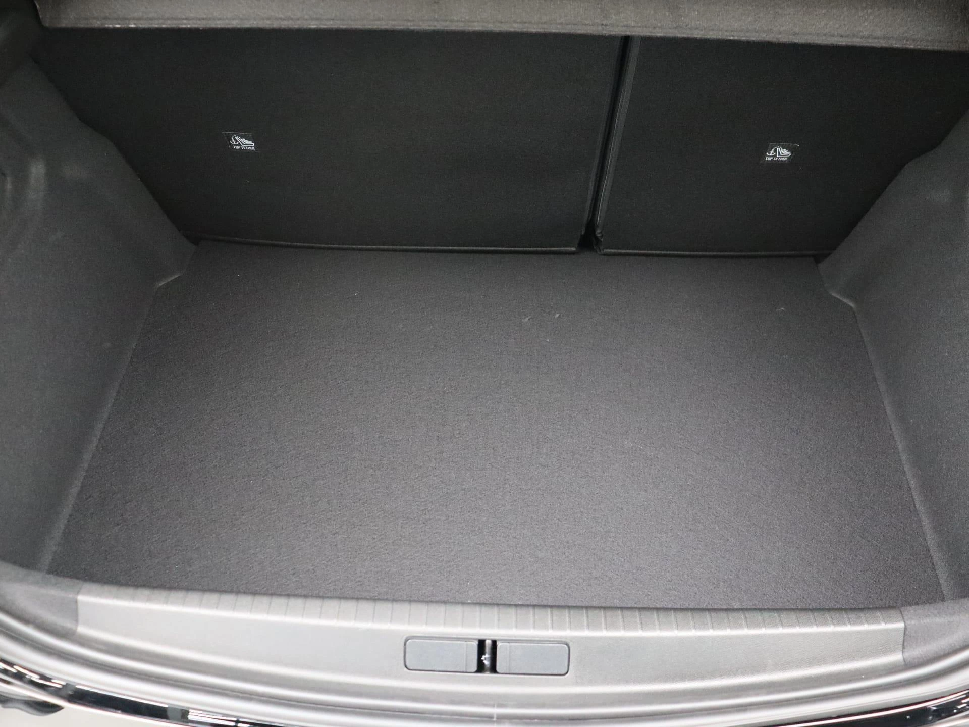 Opel-Corsa-e-image-11