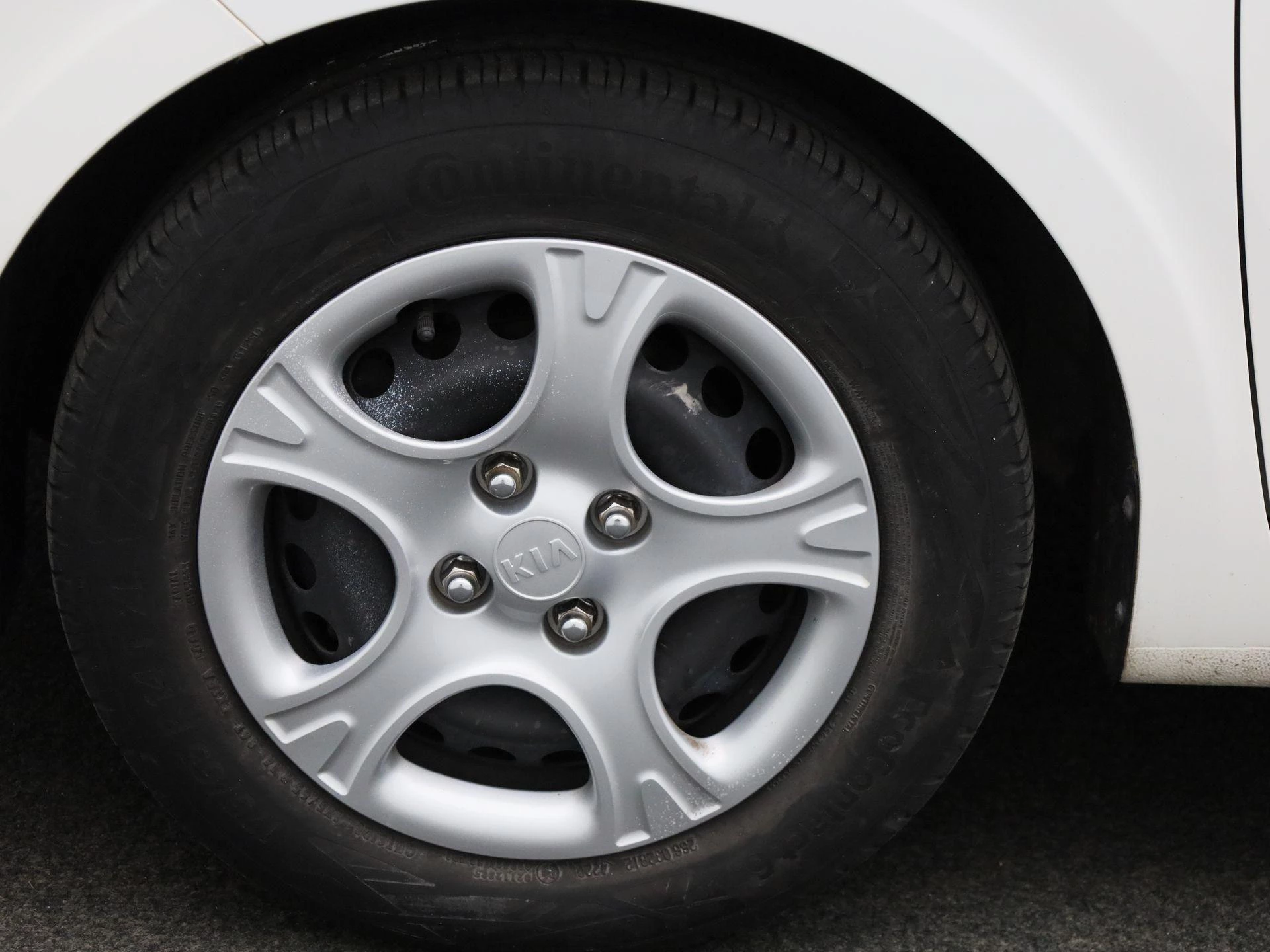 Kia-Picanto-image-11