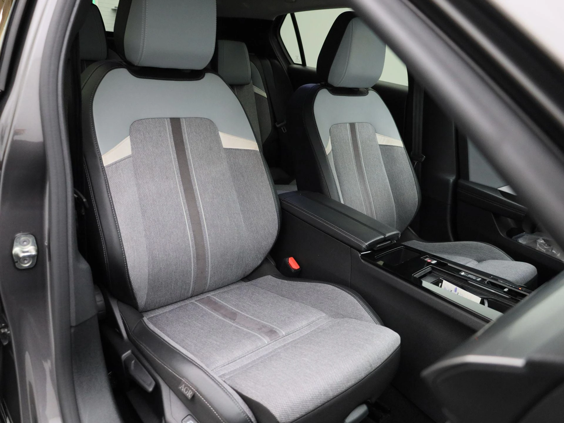 Opel-Astra-image-34