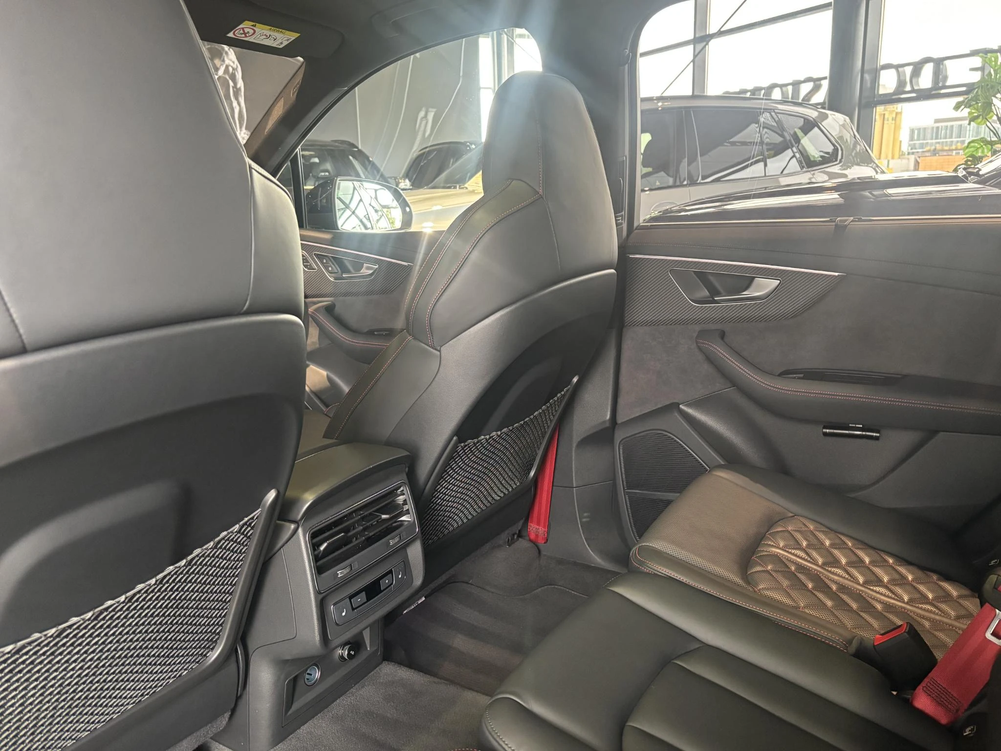 Audi-Q7-image-9