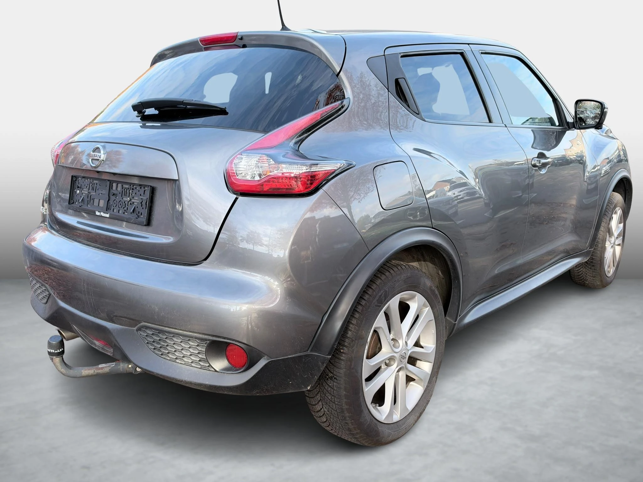 Nissan-Juke-image-2