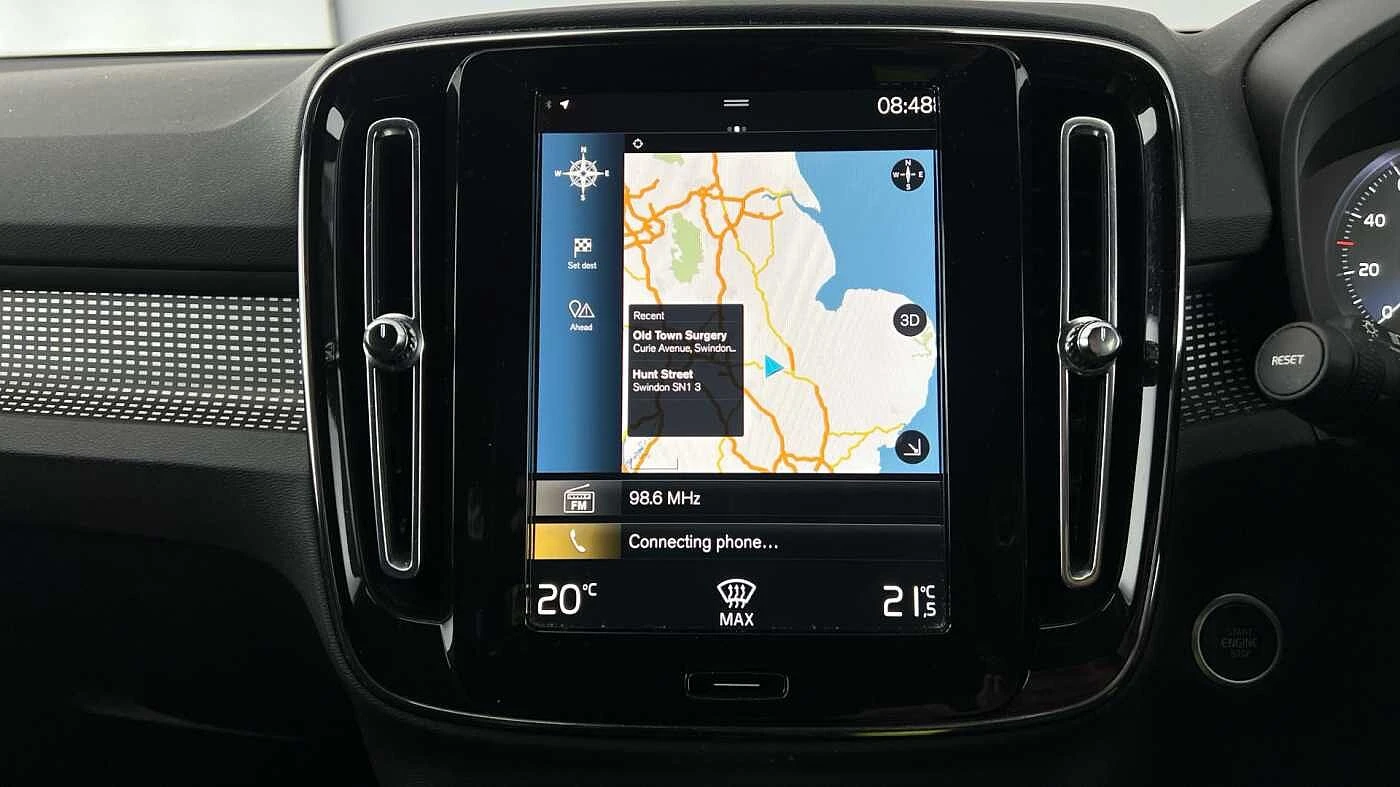 Volvo-XC40-image-6