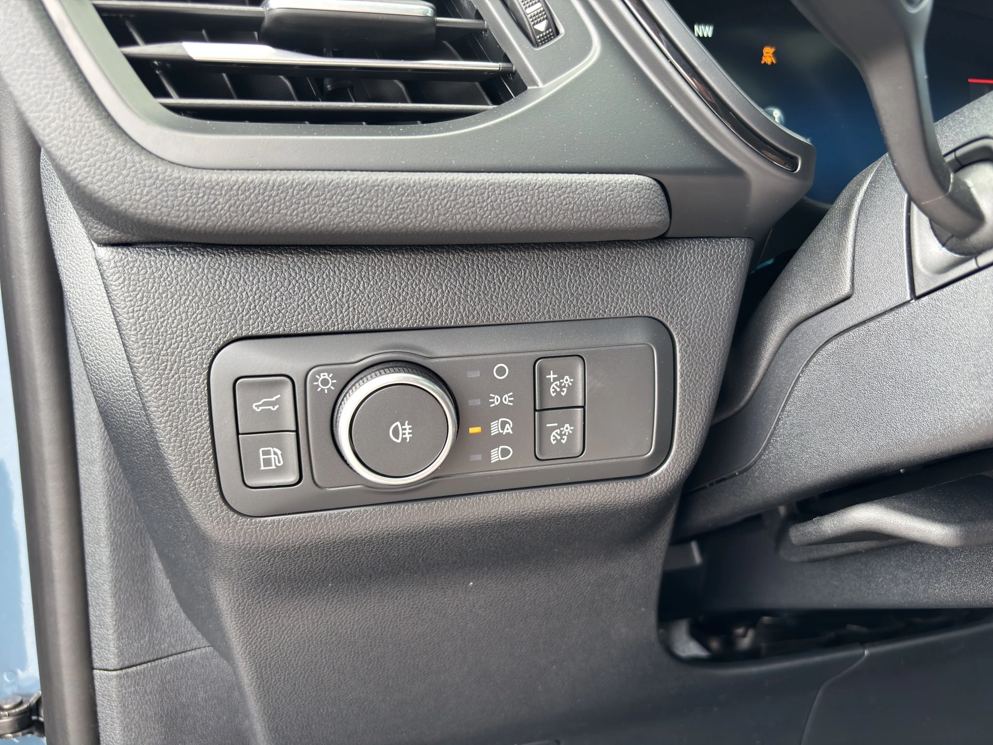 Ford-Kuga-image-20