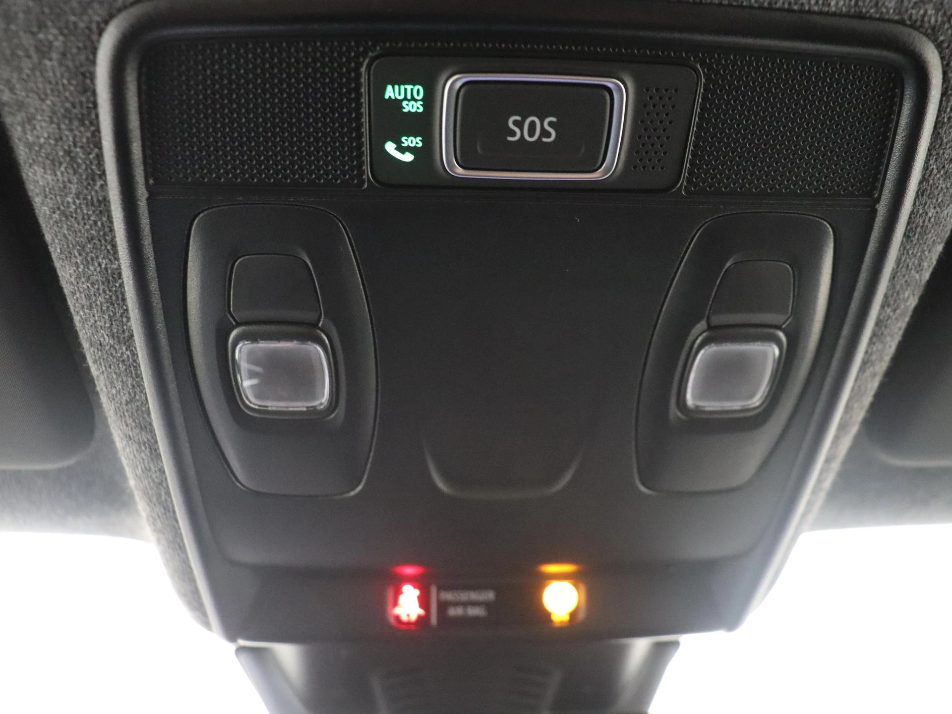 Renault-Captur-image-24