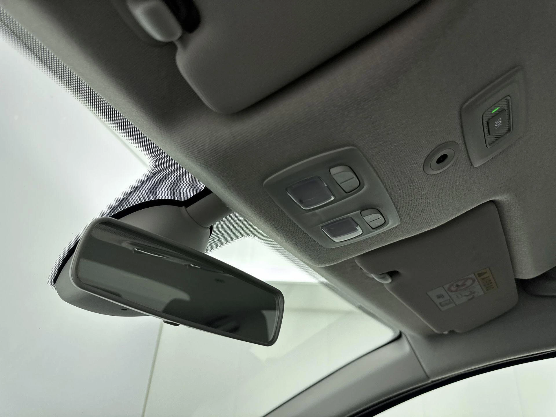 Dacia-Sandero Stepway-image-26