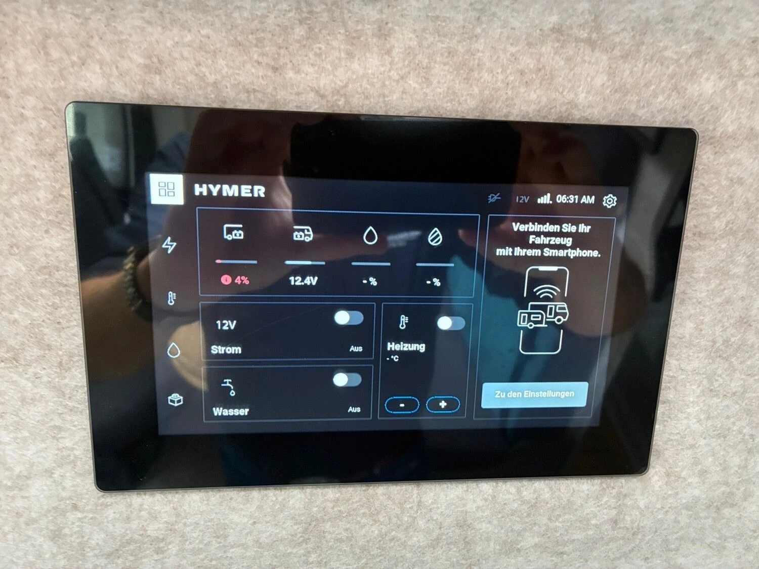 Hymer--image-22