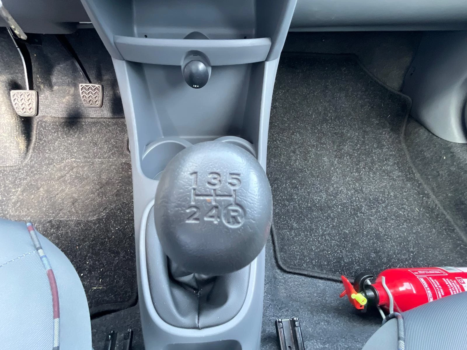 Citroën-C1-image-17