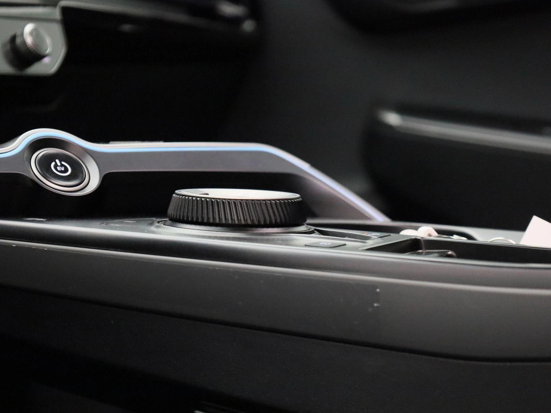 Kia EV6 Plus Advanced 84 kWh