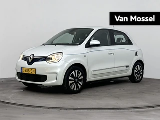 Renault Twingo Z.E. R80 Pk Intens